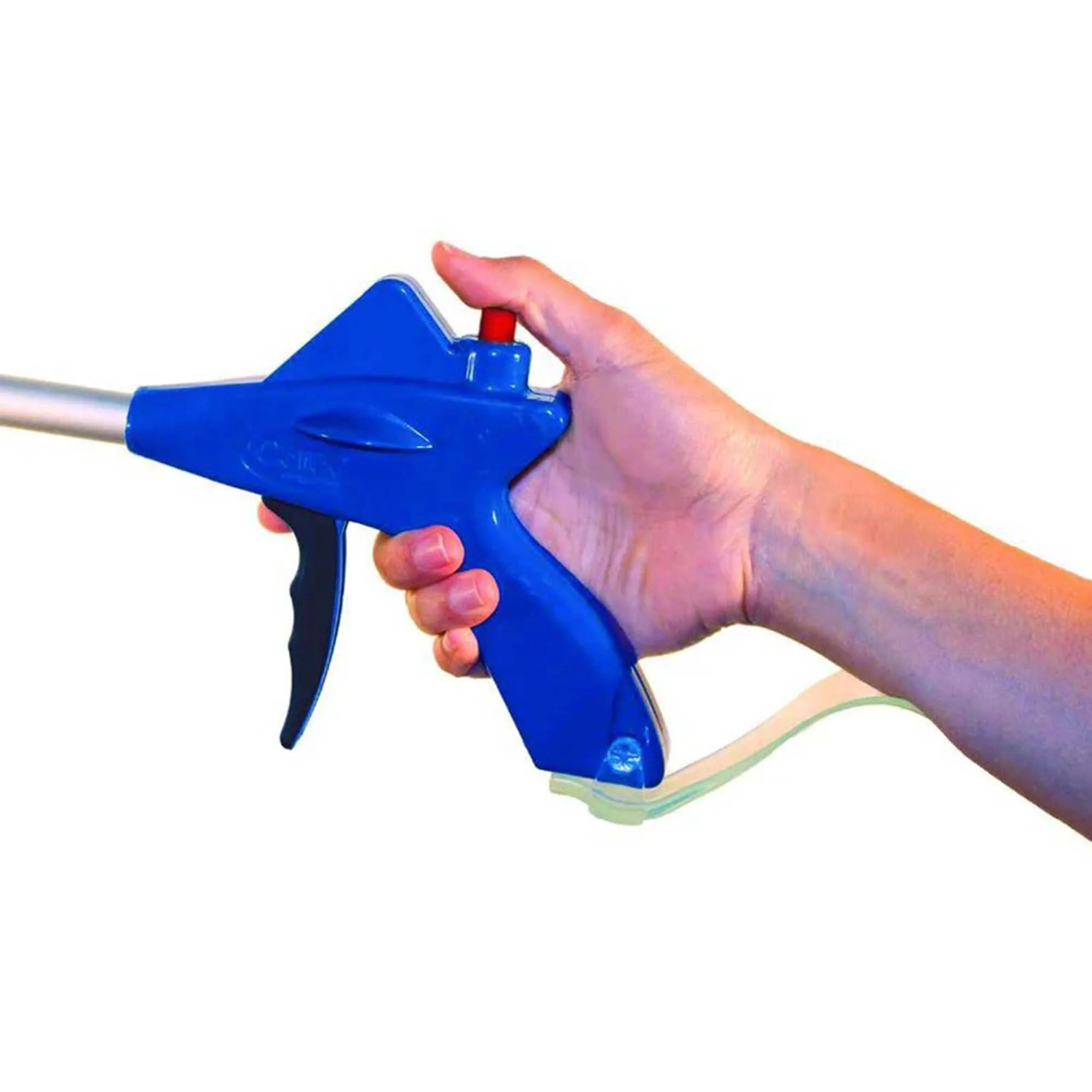 Compass Health Brands E-Z Grabber Reaching Aid - Image 2