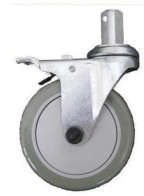 Drive DeVilbiss Healthcare drive Recliner Casters