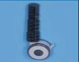 IPU Caster Set For Deluxe Shower Recliner