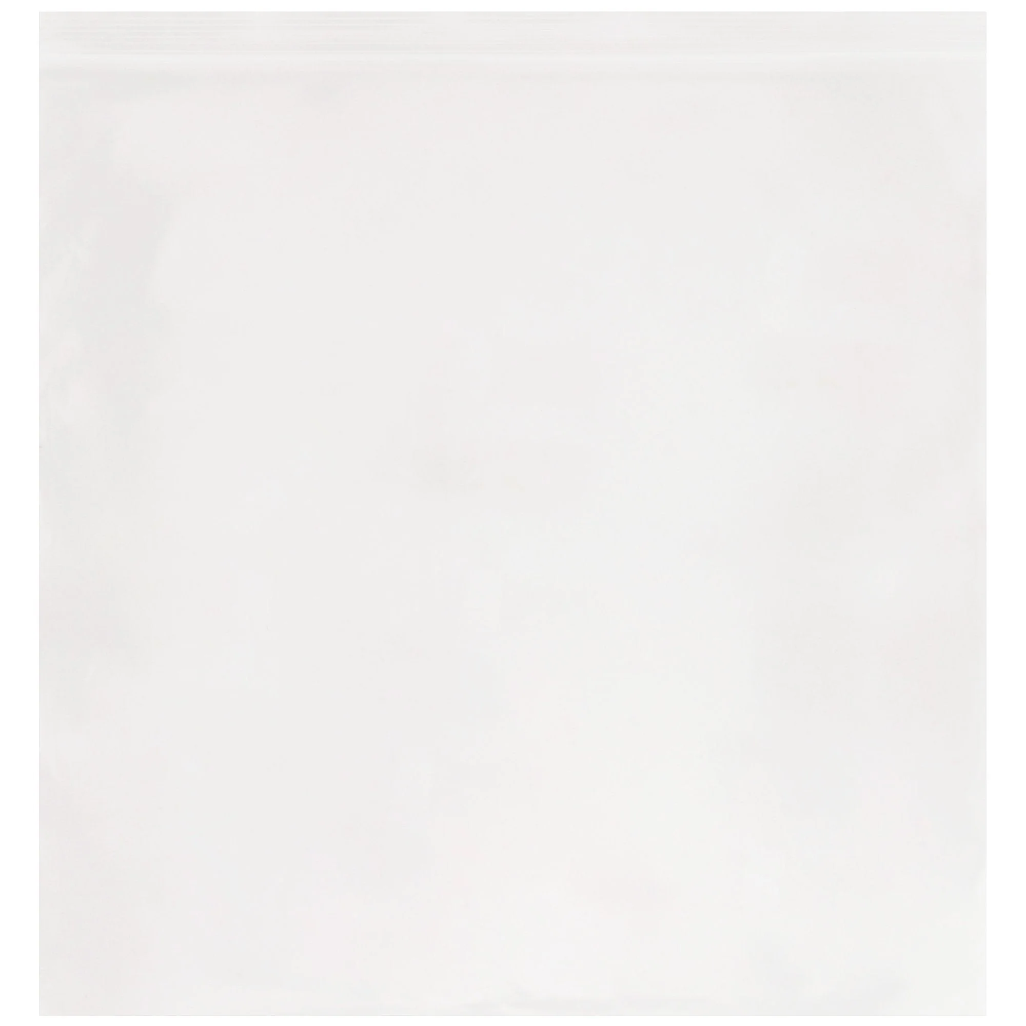 McKesson Brand McKesson Zip Closure Bag, 12 x 12 in. (10/CS) - Image 3