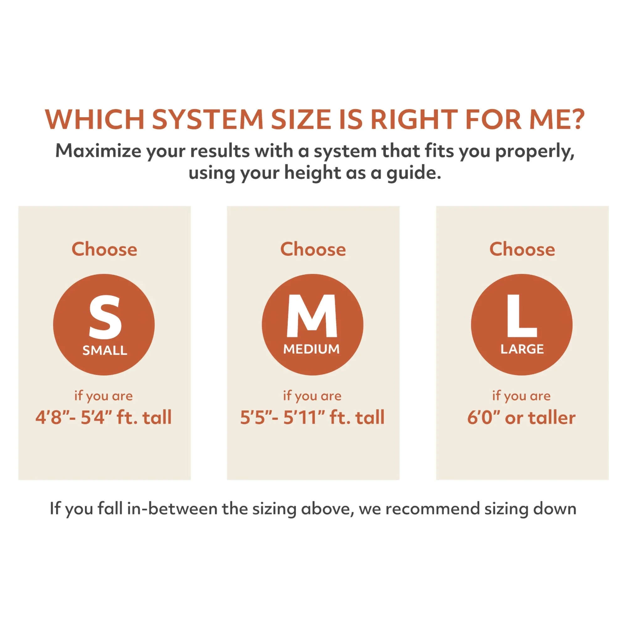 MedCline MedCline Reflux Relief System, Medium, 5'5" - 5'11" - Image 6