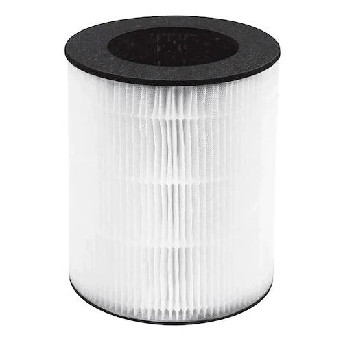 Replacement Filter / Cleaning Kit Homedics Air Purifier Filter For use with HoMedics TotalClean AP-T20 and AP-T20-WT air purifiers