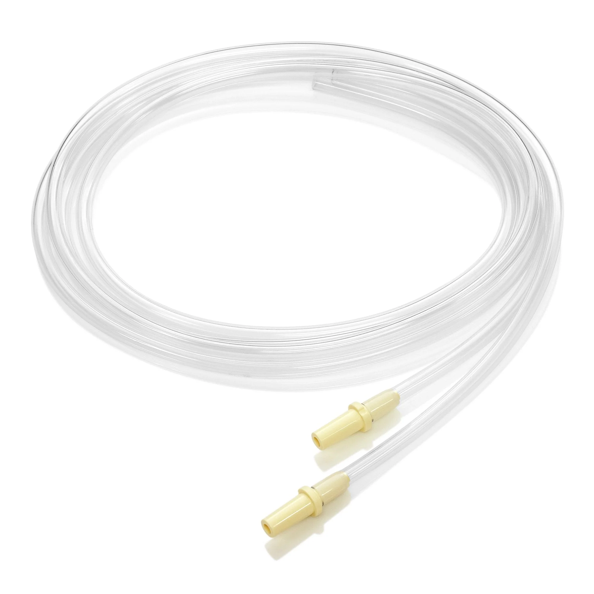 Medela Medela Replacement Tubing for Pump In Style Advanced Breast Pump (6/CS)