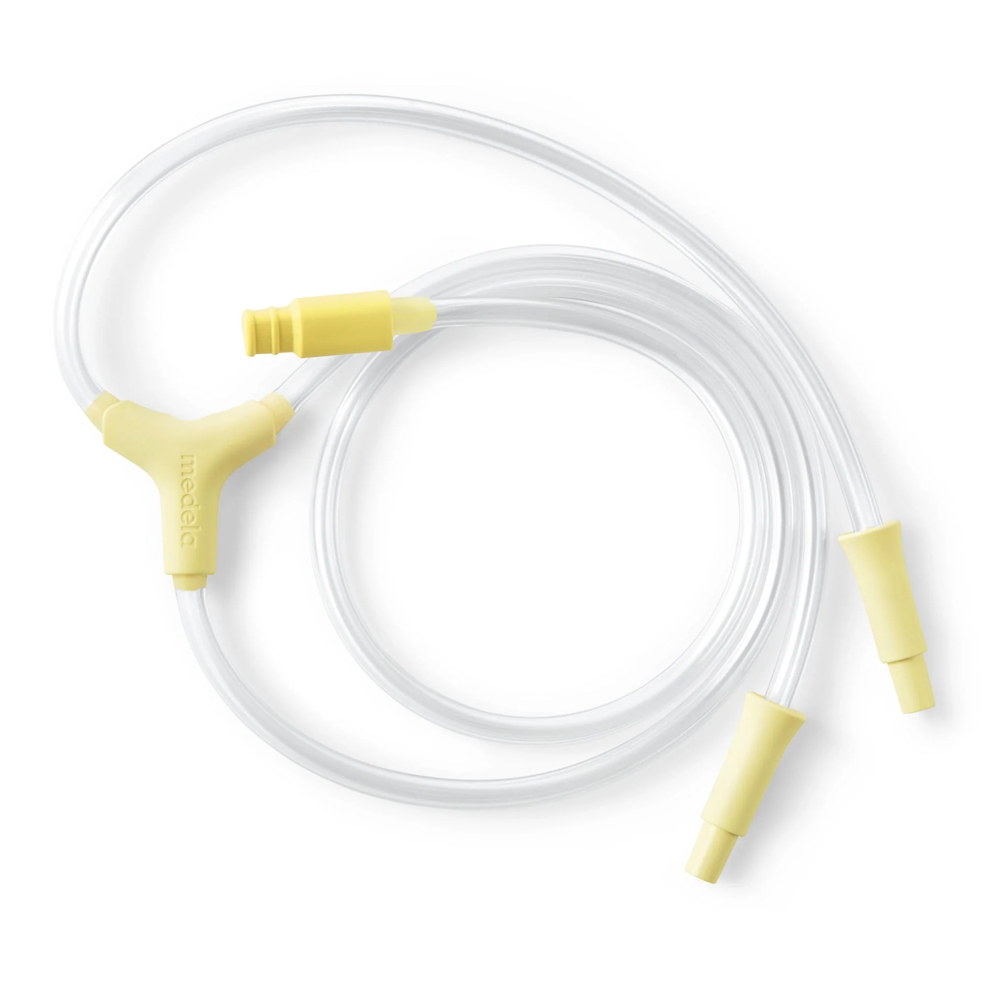 Medela Medela Replacement Tubing for Freestyle Flex and Swing Maxi Breast Pumps (6/CS)