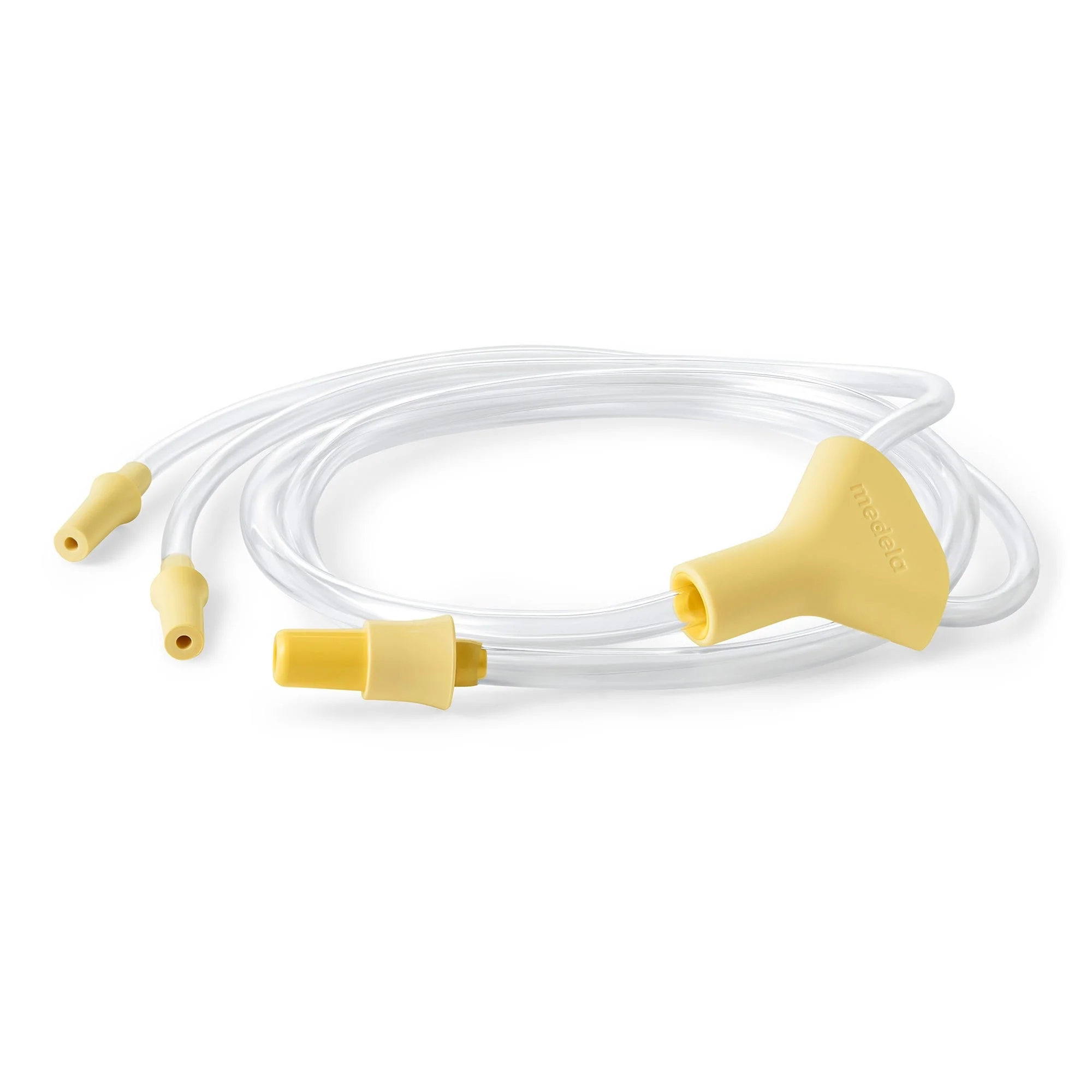 Medela Replacement Tubing Medela Sonata For Medela Sonata Breast Pump (6/CS) - Image 2