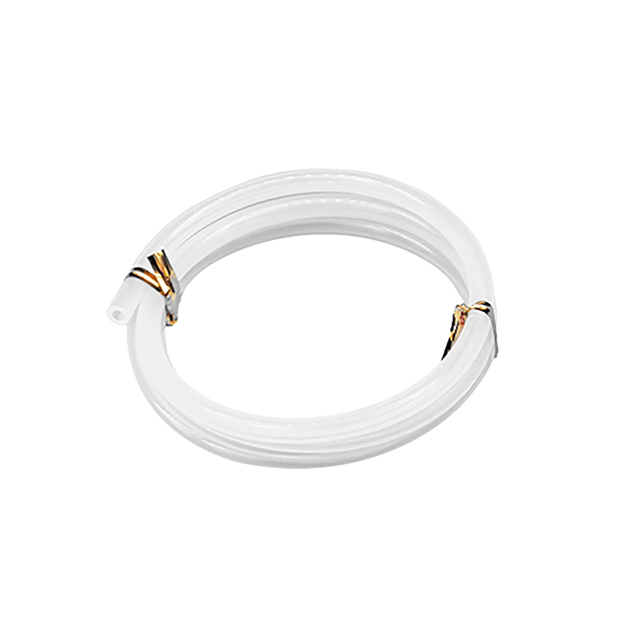 Mother's Milk Inc SpeCtra Replacement Tubing for S1, S2, SG, and 9 Plus