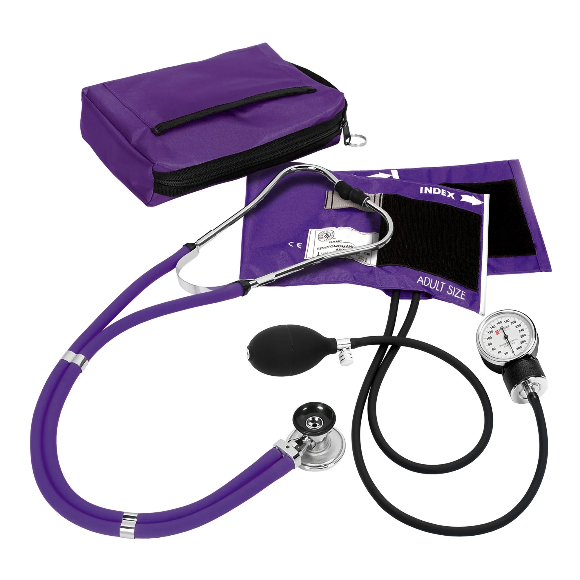Prestige Medical Prestige Medical Blood Pressure Kit