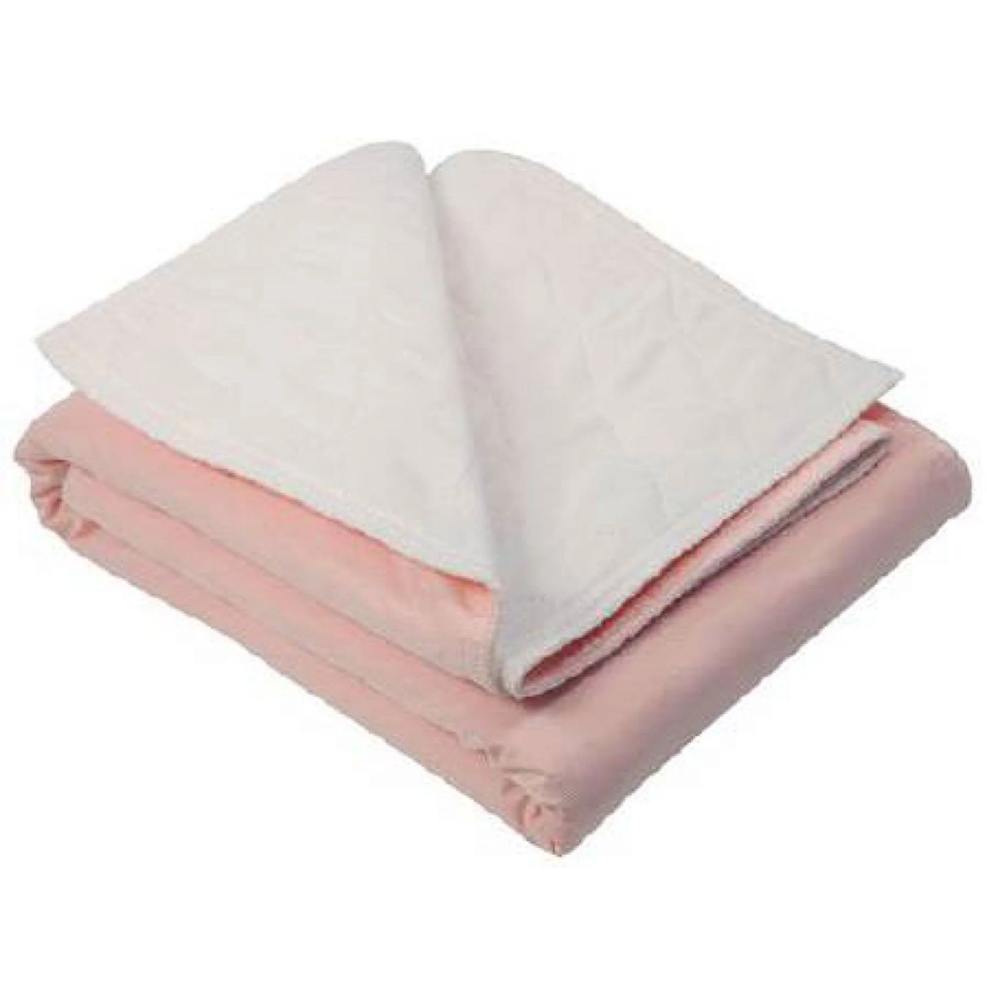 Beck's Classic Beck's Classic Ibex Underpad, 36 x 36 Inch (12/DZ)