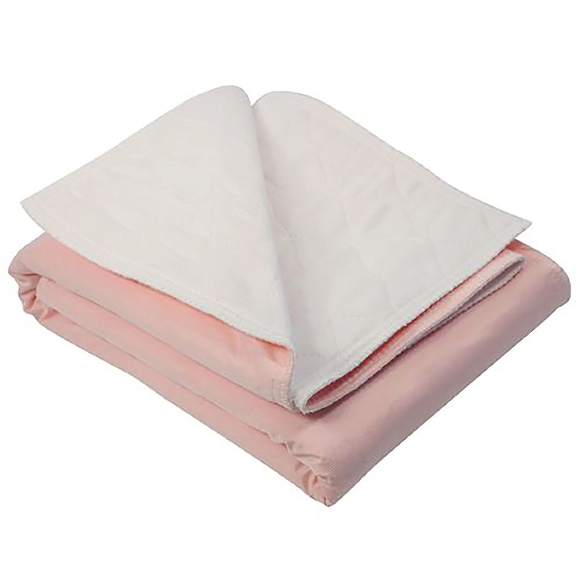 Beck's Classic Beck's Classic Birdseye Underpad, 36 x 52 Inch (12/DZ)