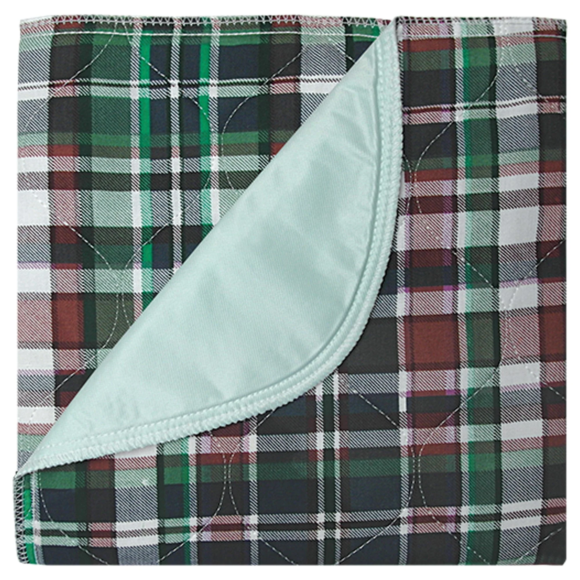 Beck's Classic Beck's Classic Underpad, 18 x 24 Inch (60/CS)