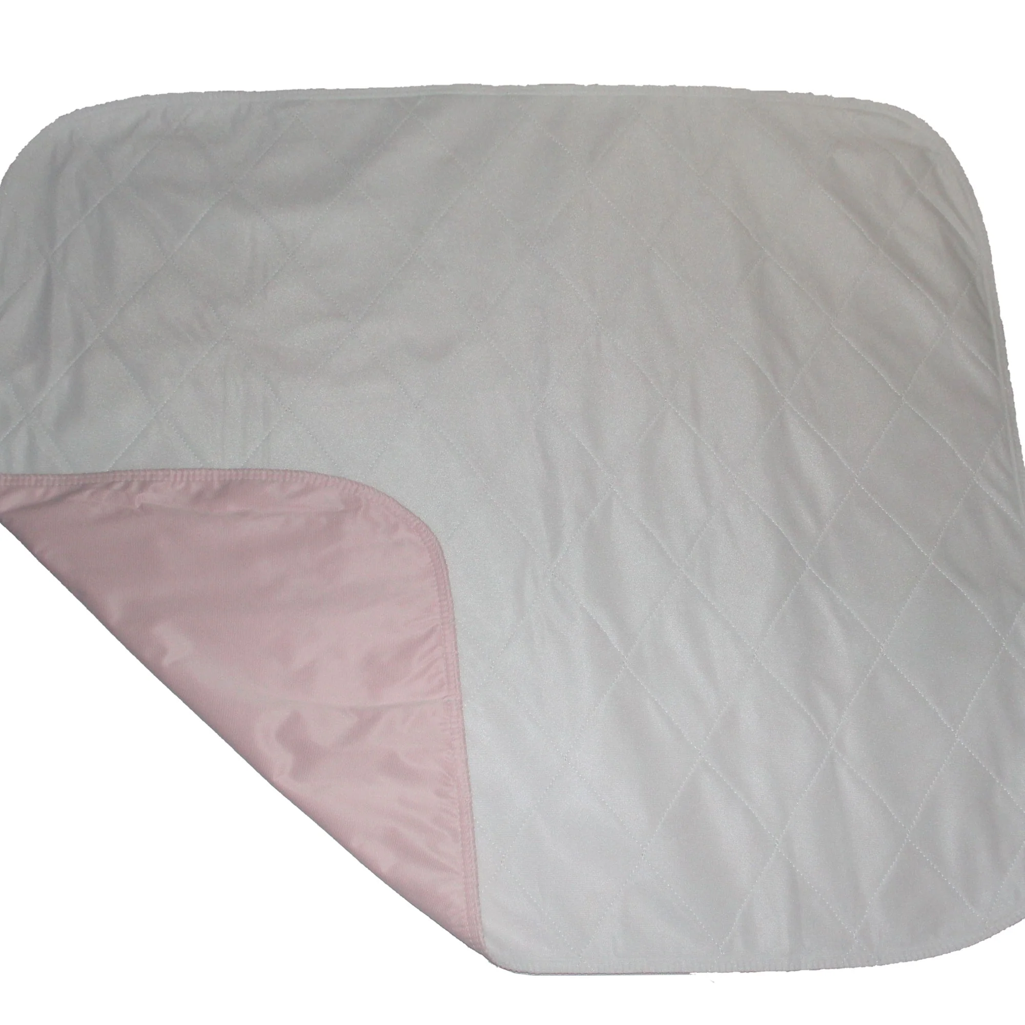 Beck's Classic Beck's Classic Brushed Polyester Underpad, 32 x 36 Inch (12/DZ)