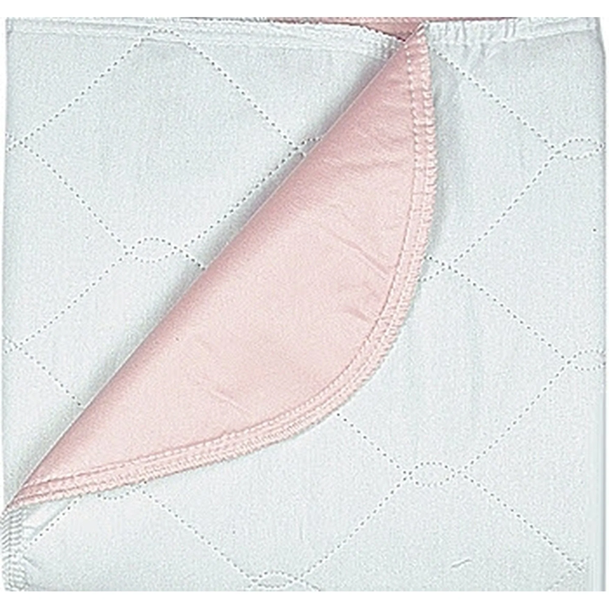 Beck's Classic Beck's Classic Twill Underpad, 34 x 36 Inch (12/DZ)