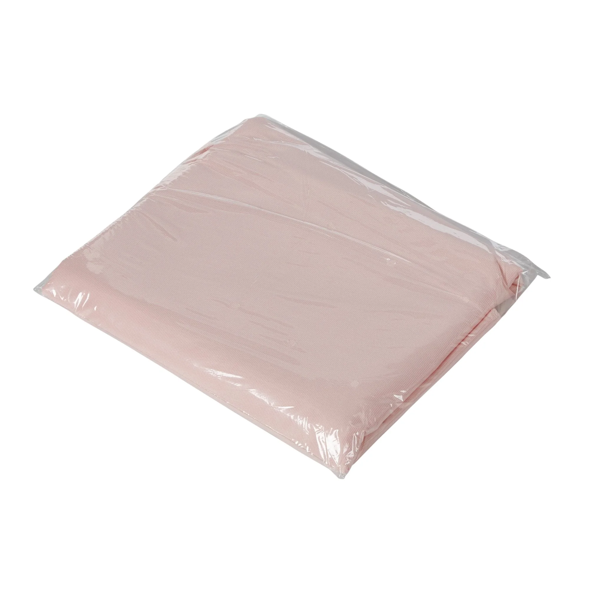 Beck's Classic Beck's Classic Twill Underpad, 34 x 36 Inch (24/CS)