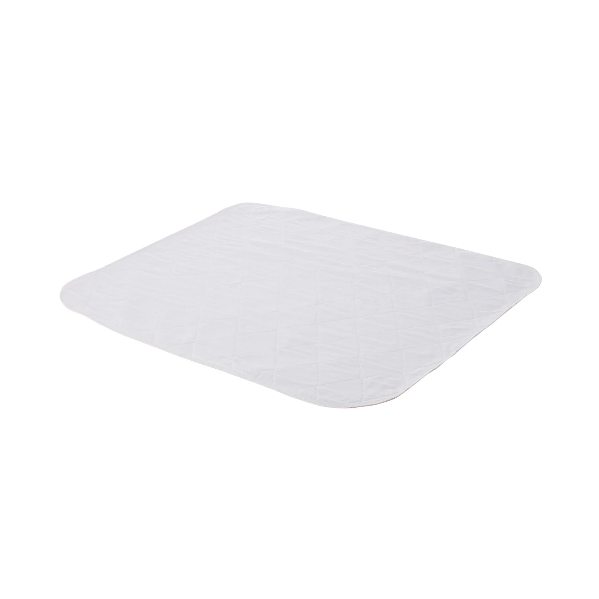 Beck's Classic Beck's Classic Twill Underpad, 34 x 36 Inch (24/CS) - Image 2