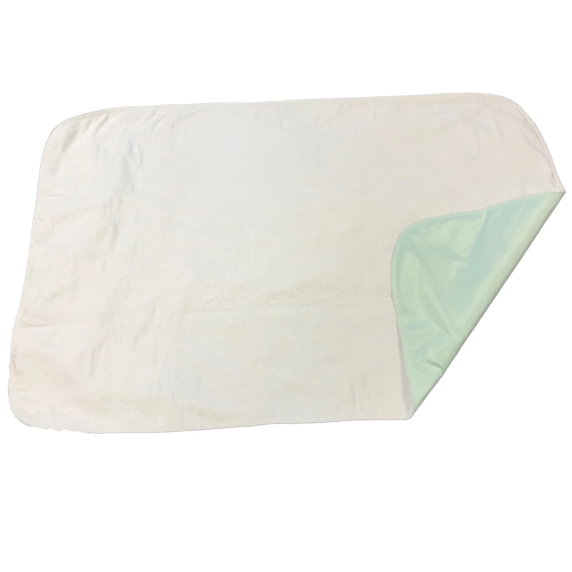 Beck's Classic Beck's Classic Underpad, 36 x 54 Inch (12/DZ)