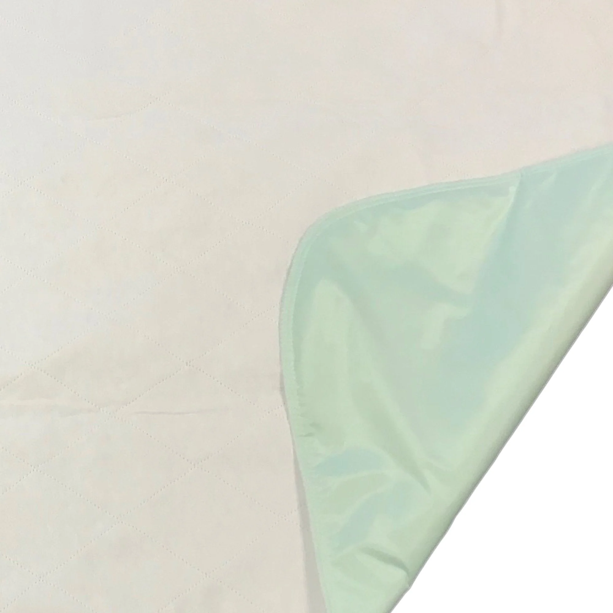 Beck's Classic Beck's Classic Underpad, 36 x 54 Inch (12/DZ) - Image 2