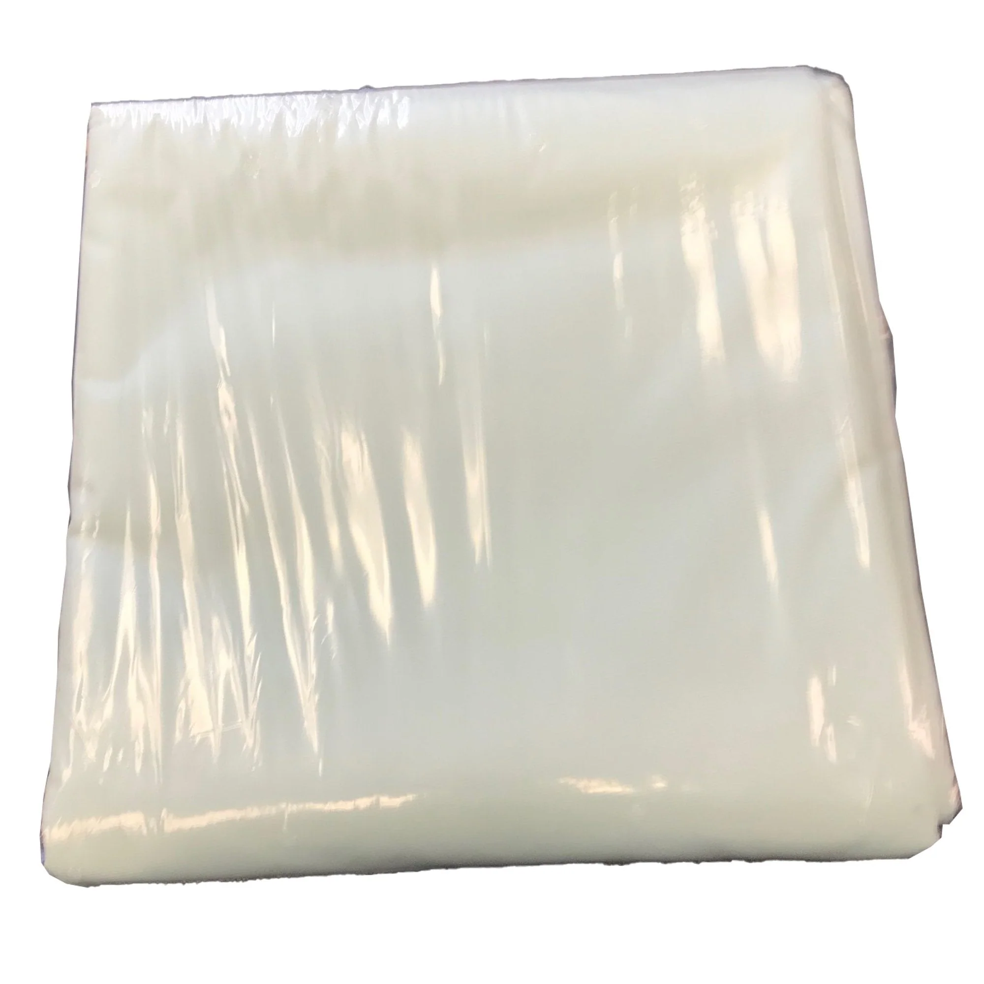 Beck's Classic Beck's Classic Underpad, 36 x 54 Inch (12/DZ) - Image 3
