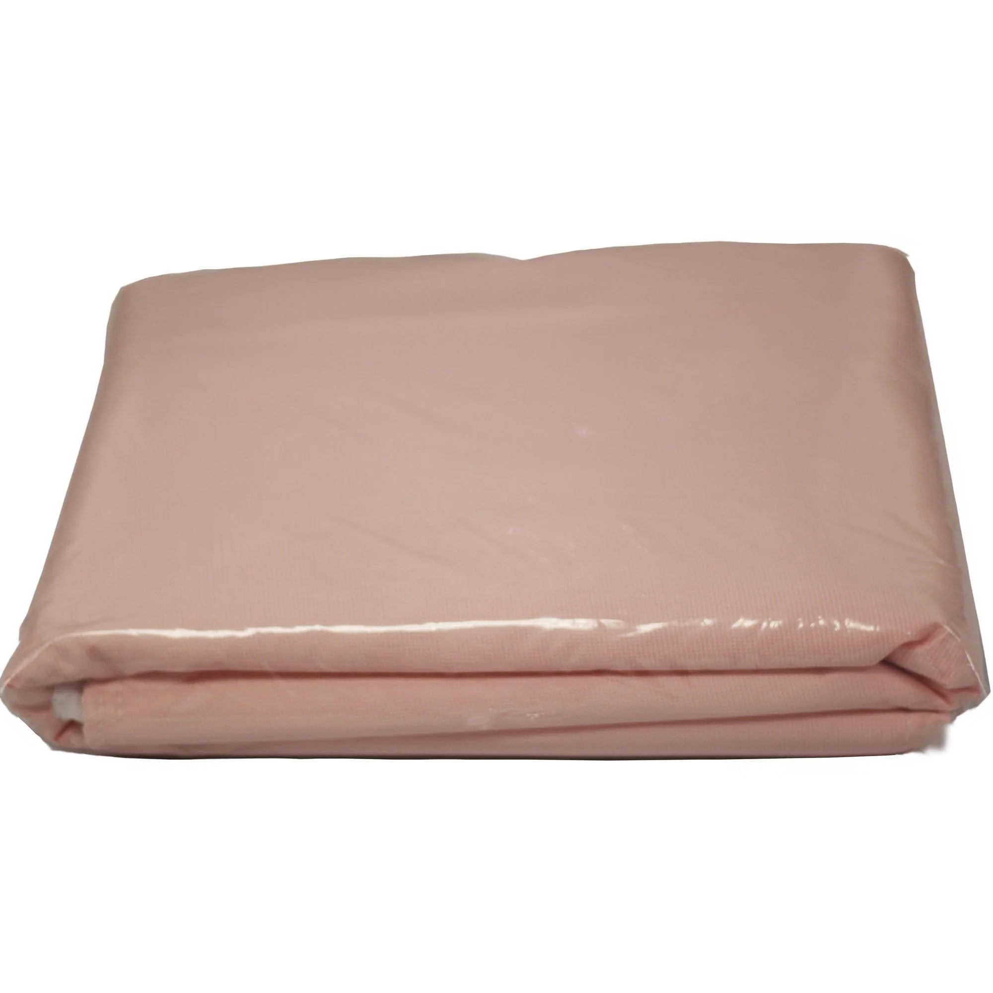 Beck's Classic Beck's Classic Birdseye Underpad with Tuckable Flaps, 34 x 36 Inch (12/DZ) - Image 2