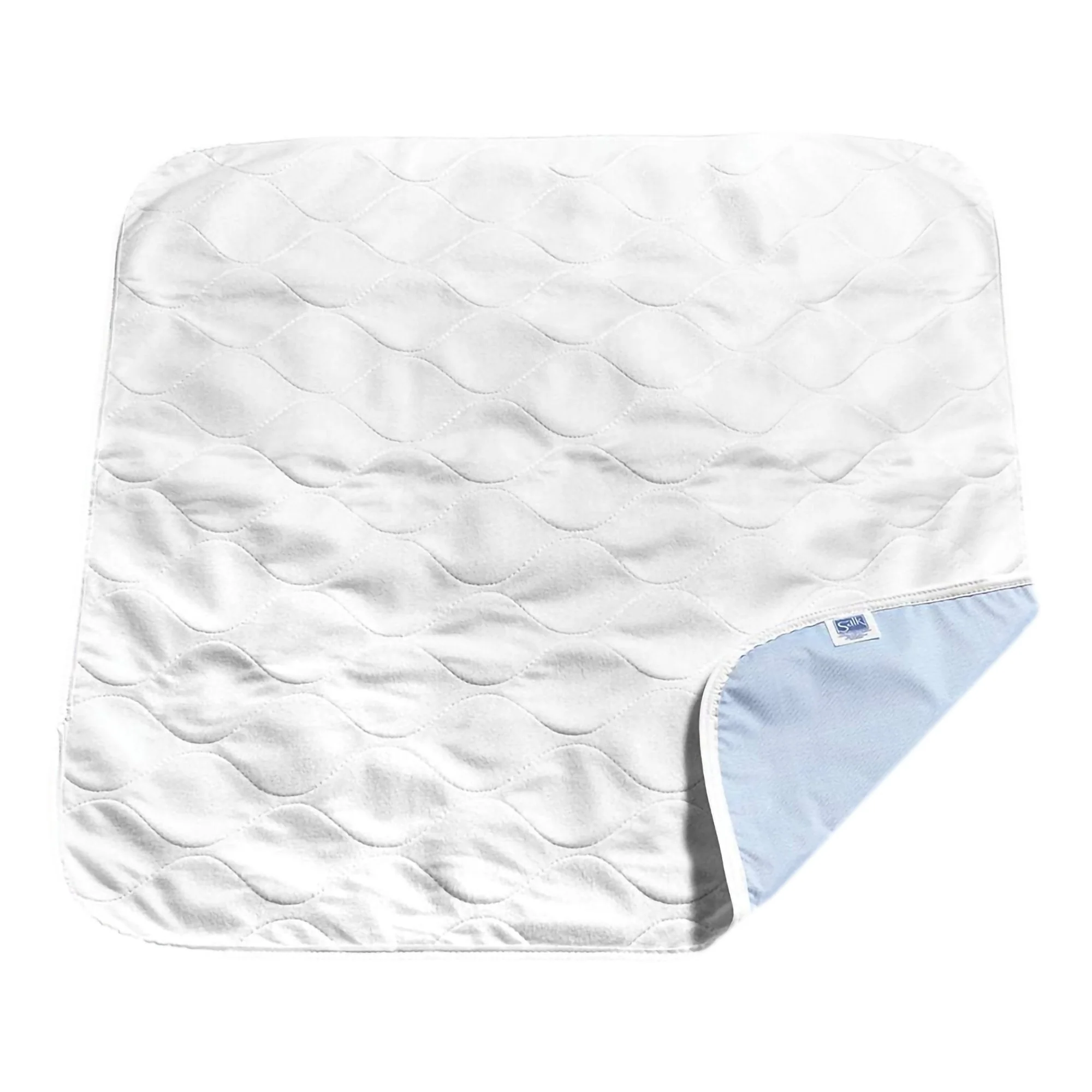 Salk Inc CareFor Deluxe Underpad, 32 x 36 Inch