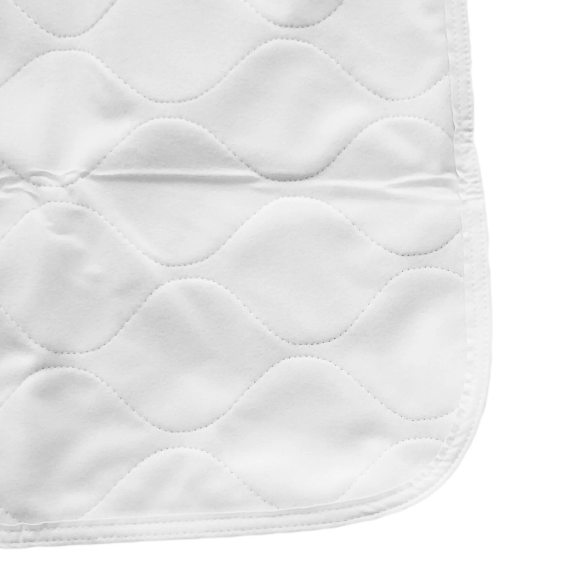 Salk Inc CareFor Deluxe Underpad, 32 x 36 Inch - Image 2