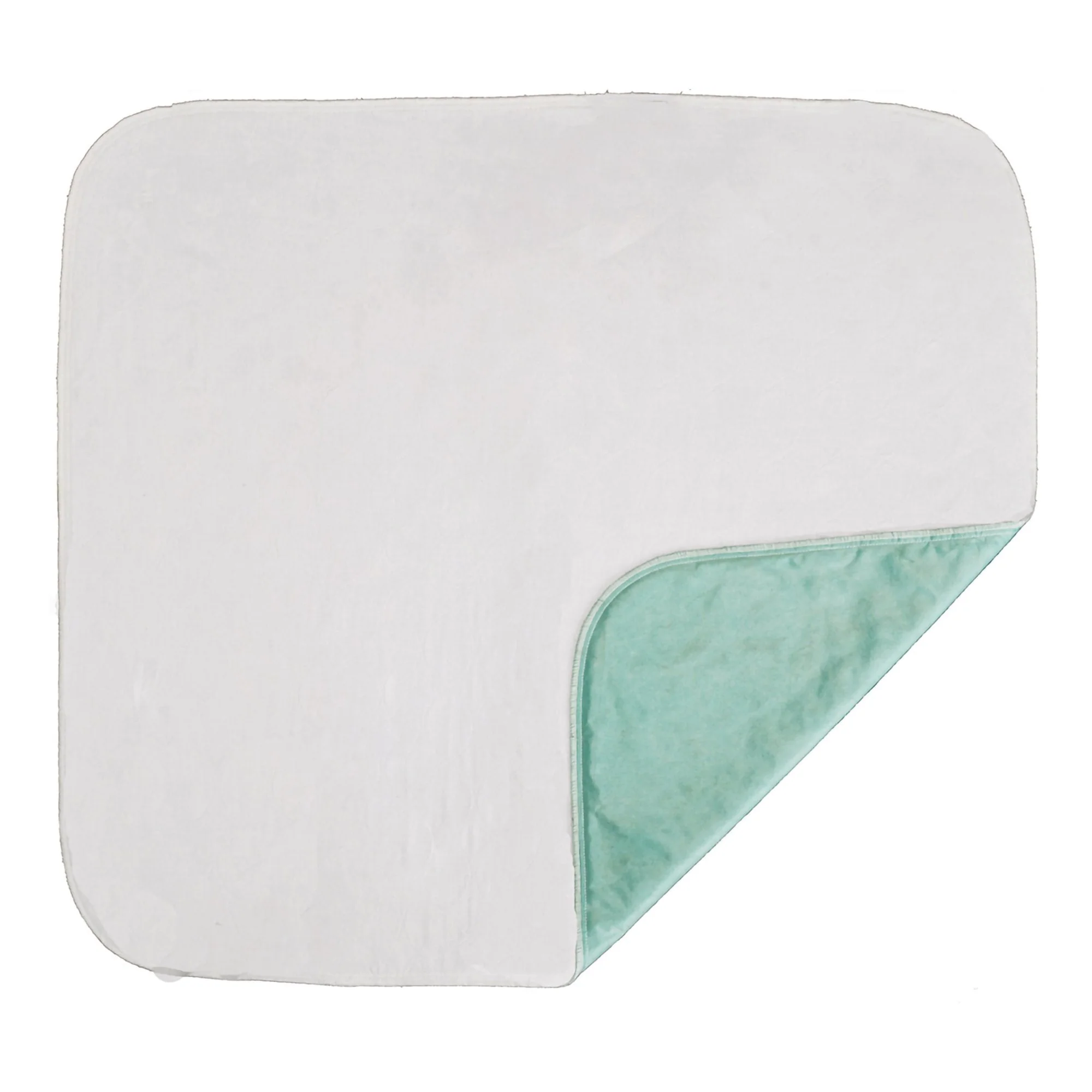 Nova Ortho-Med Ultra Reusable Underpad, 36 x 54 Inch - Image 2