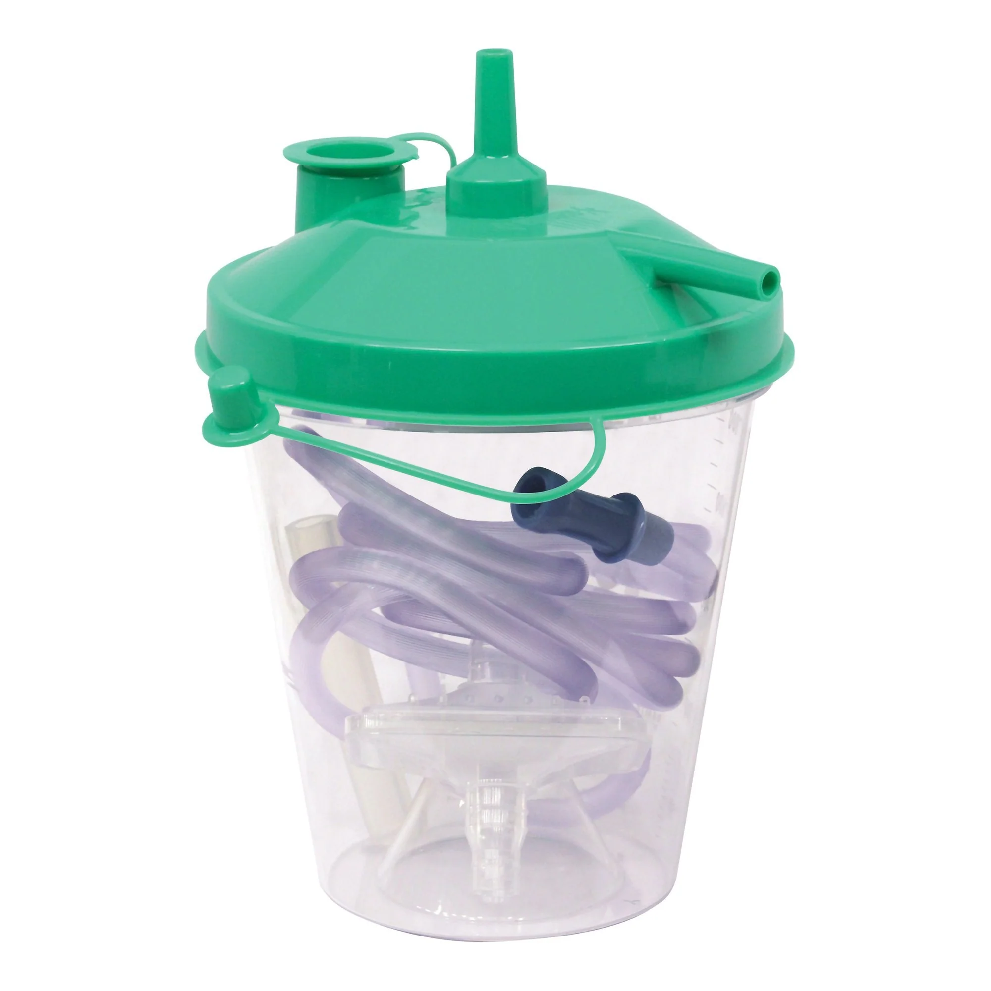 Sunset Healthcare Sunset Healthcare Solutions Suction Kit