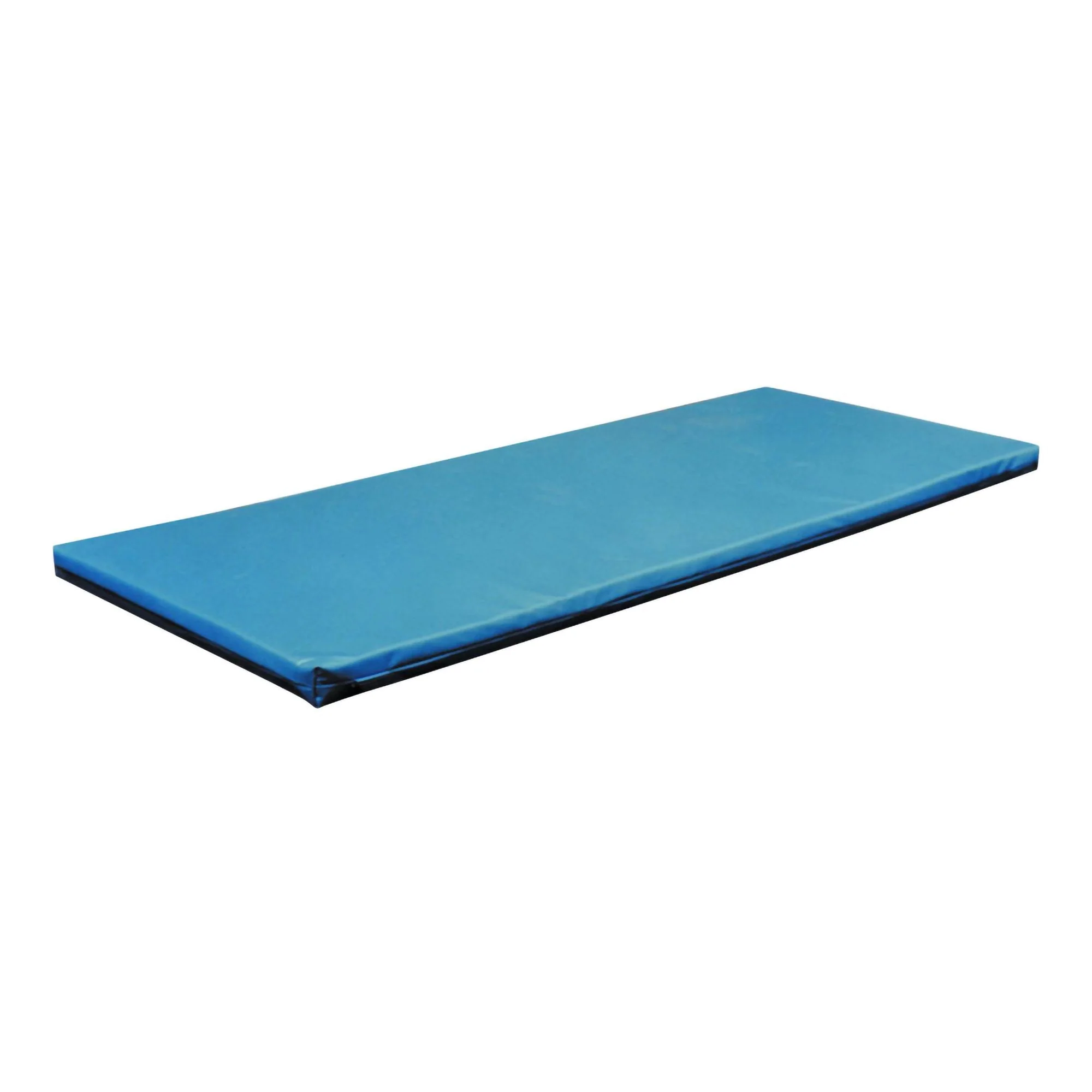Drive DeVilbiss Healthcare Safetycare Floor Mat, One Piece with Masongard Cover, 36 x 66 x 2 Inch - Image 2