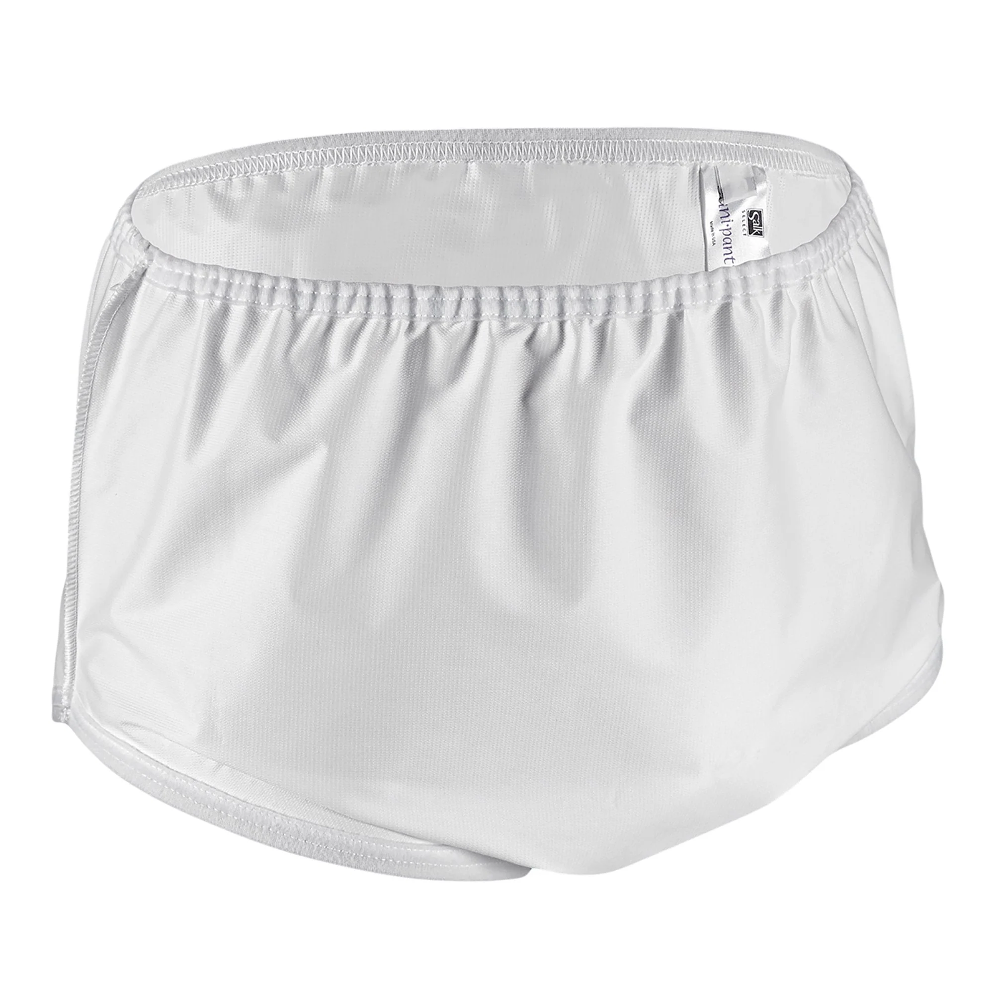 Salk Inc Sani-Pant Unisex Protective Underwear, Extra Large