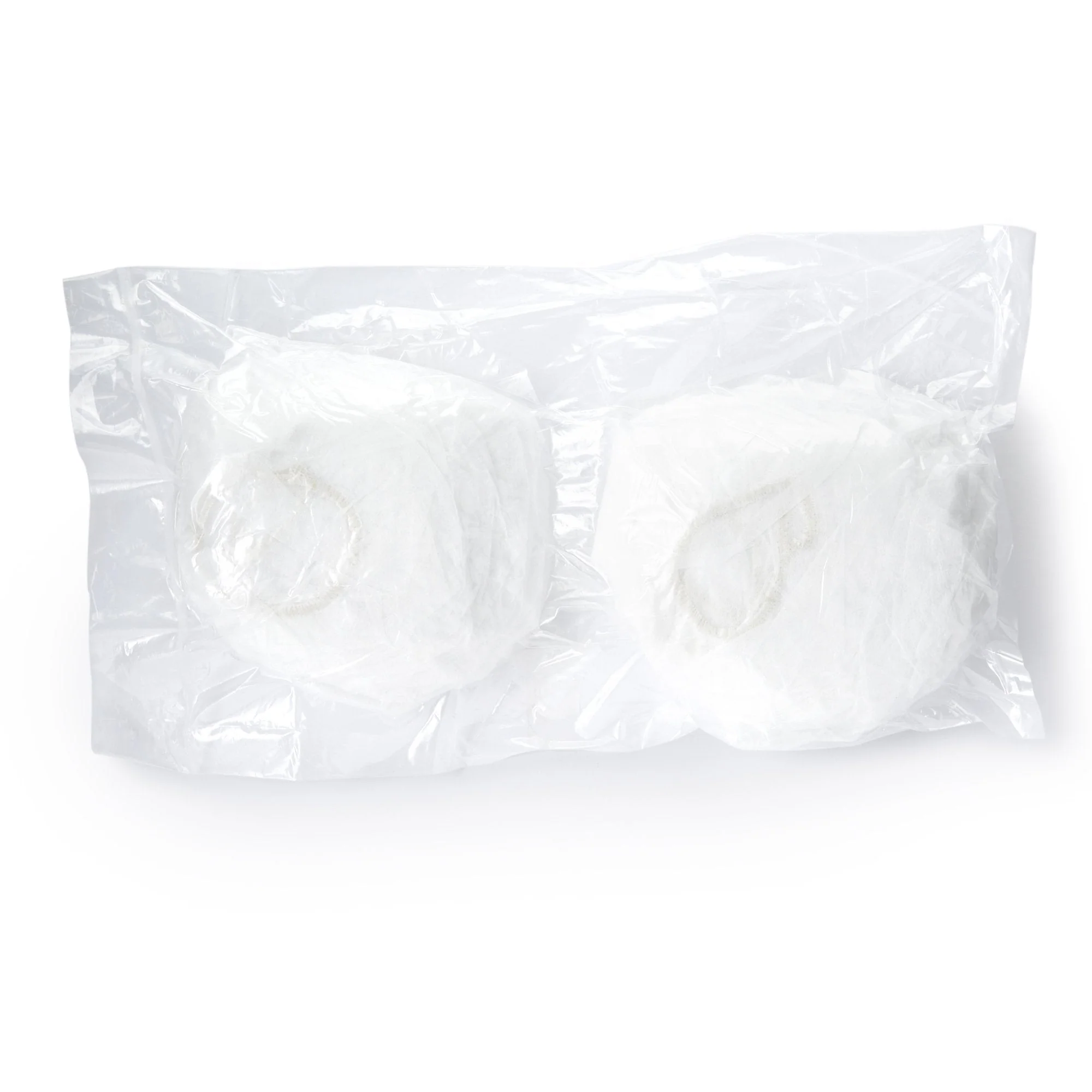 Alimed AliMed Sanitary Headset Covers (1000/CS)