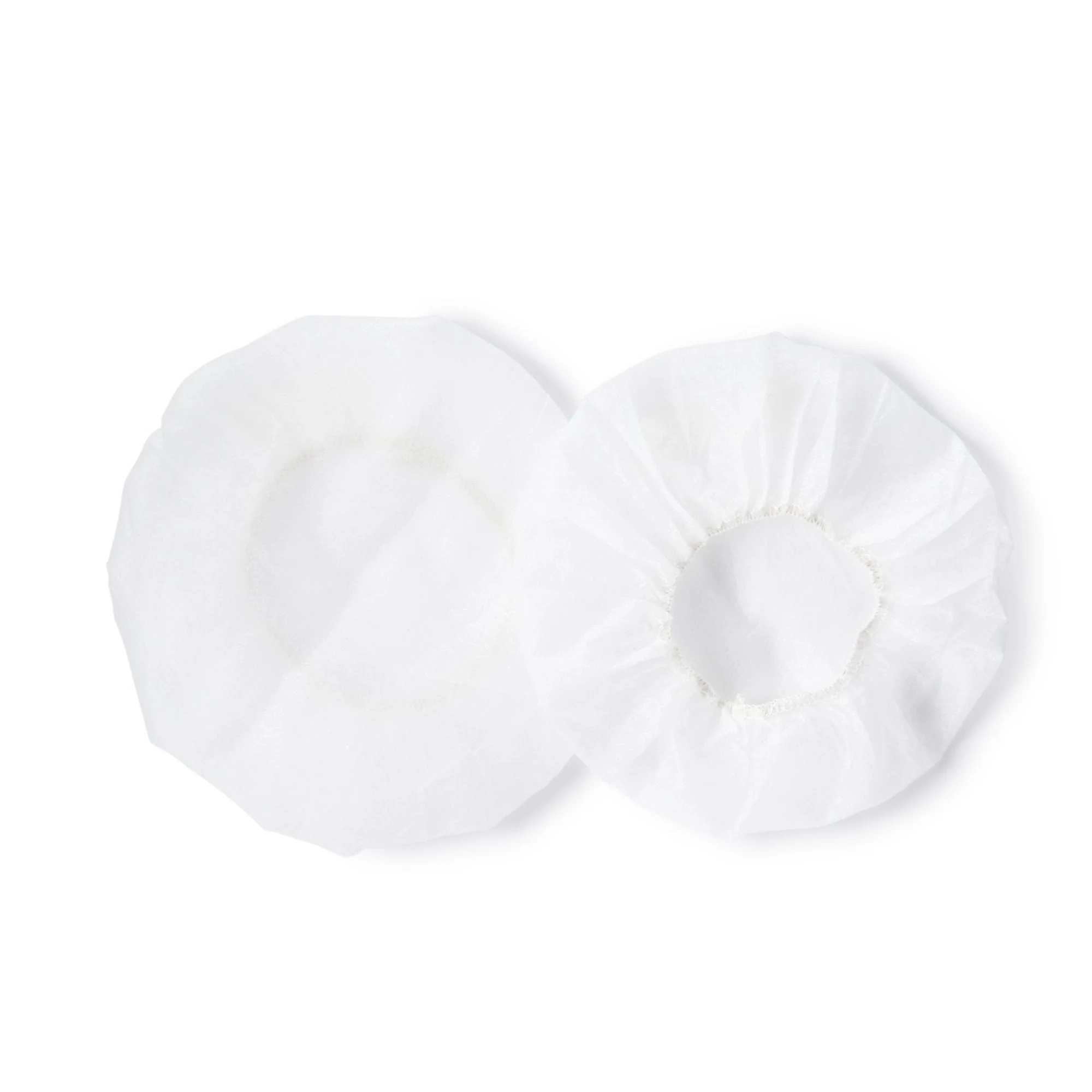 Alimed AliMed Sanitary Headset Covers (1000/CS) - Image 2