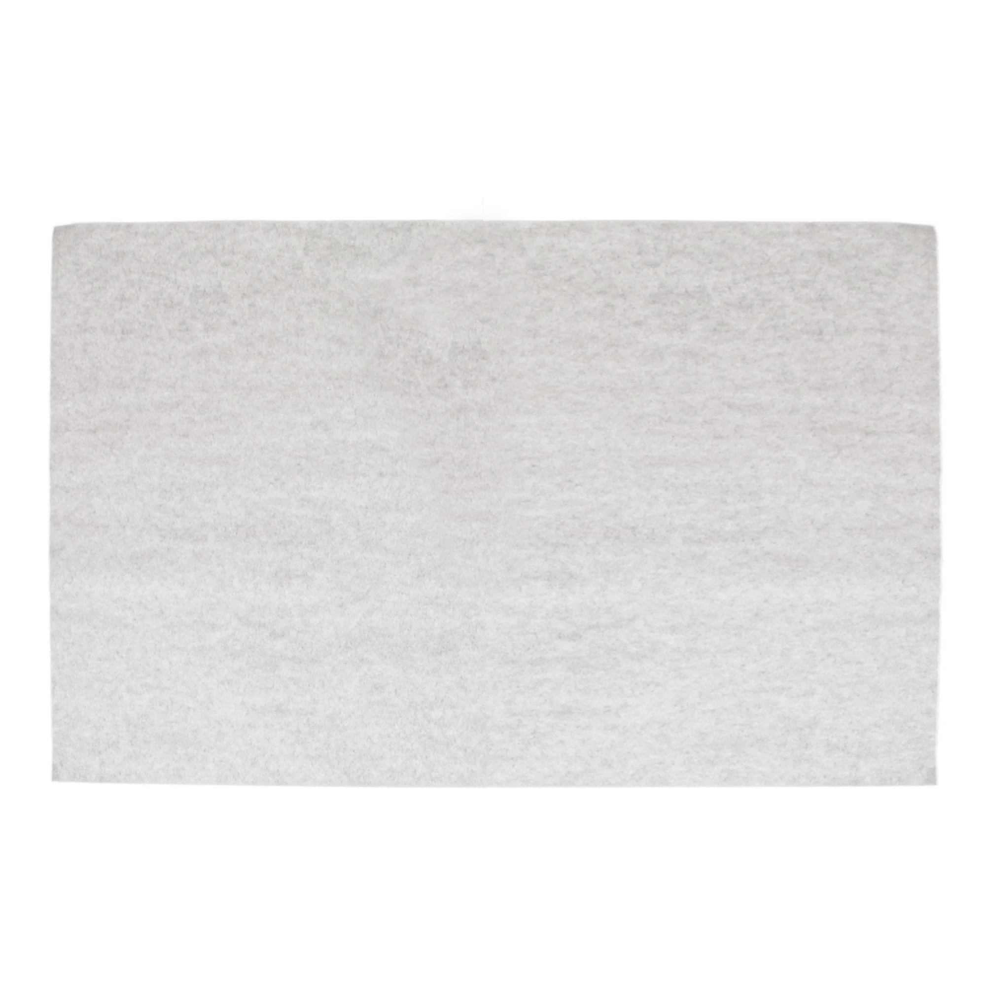 McKesson Brand McKesson Smooth Scale Liner Paper, 20 x 30 Inch, White (1000/CS)