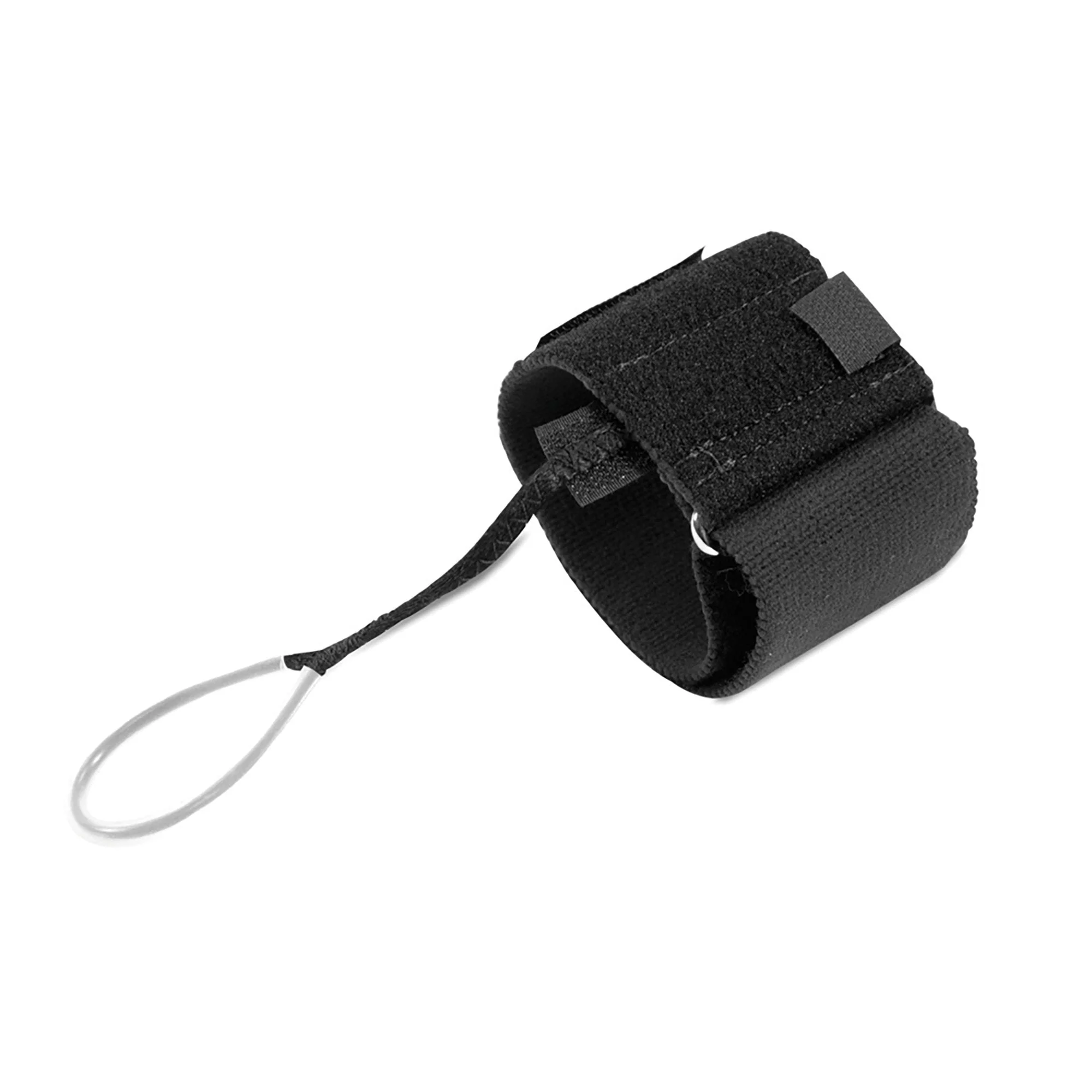 Brownmed WrisTimer Wrist Support, Small - Image 2