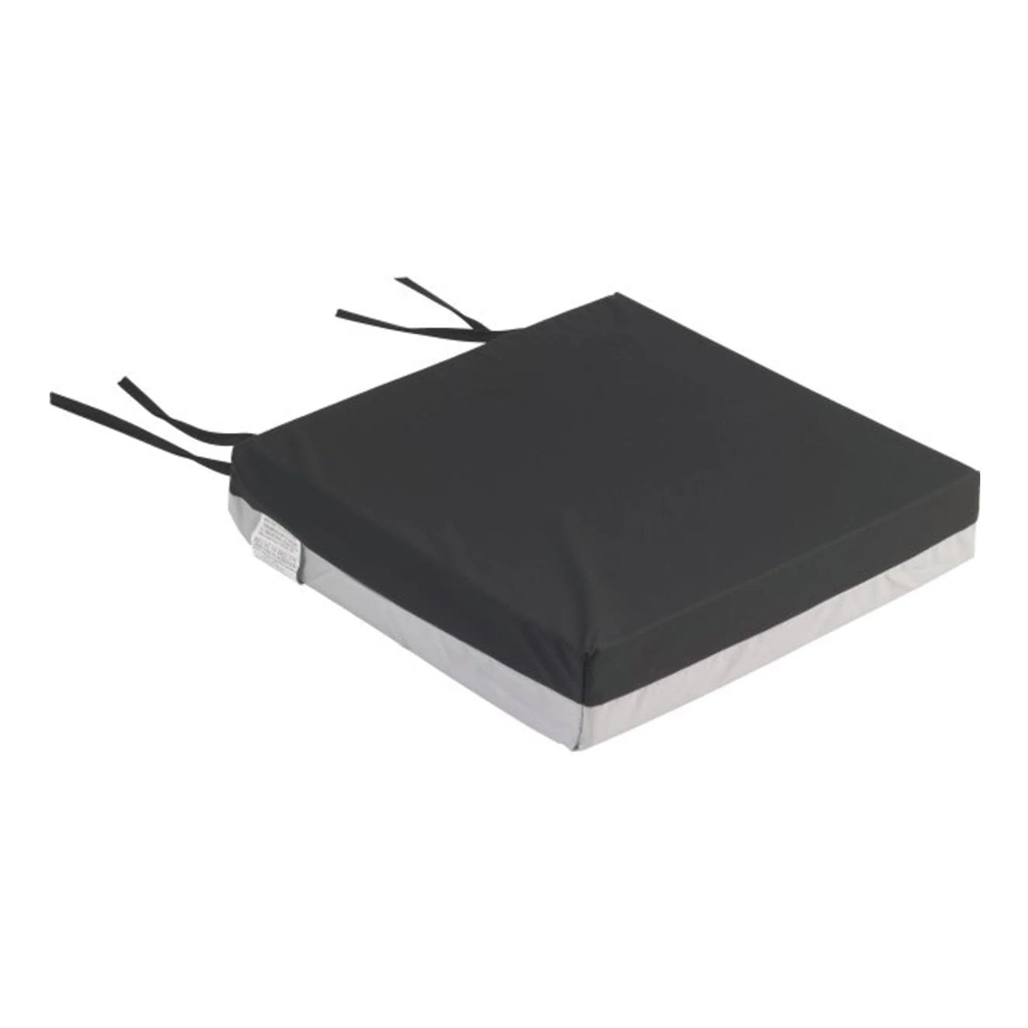 Drive DeVilbiss Healthcare drive Gel-U-Seat Lite Seat Cushion (4/CS)