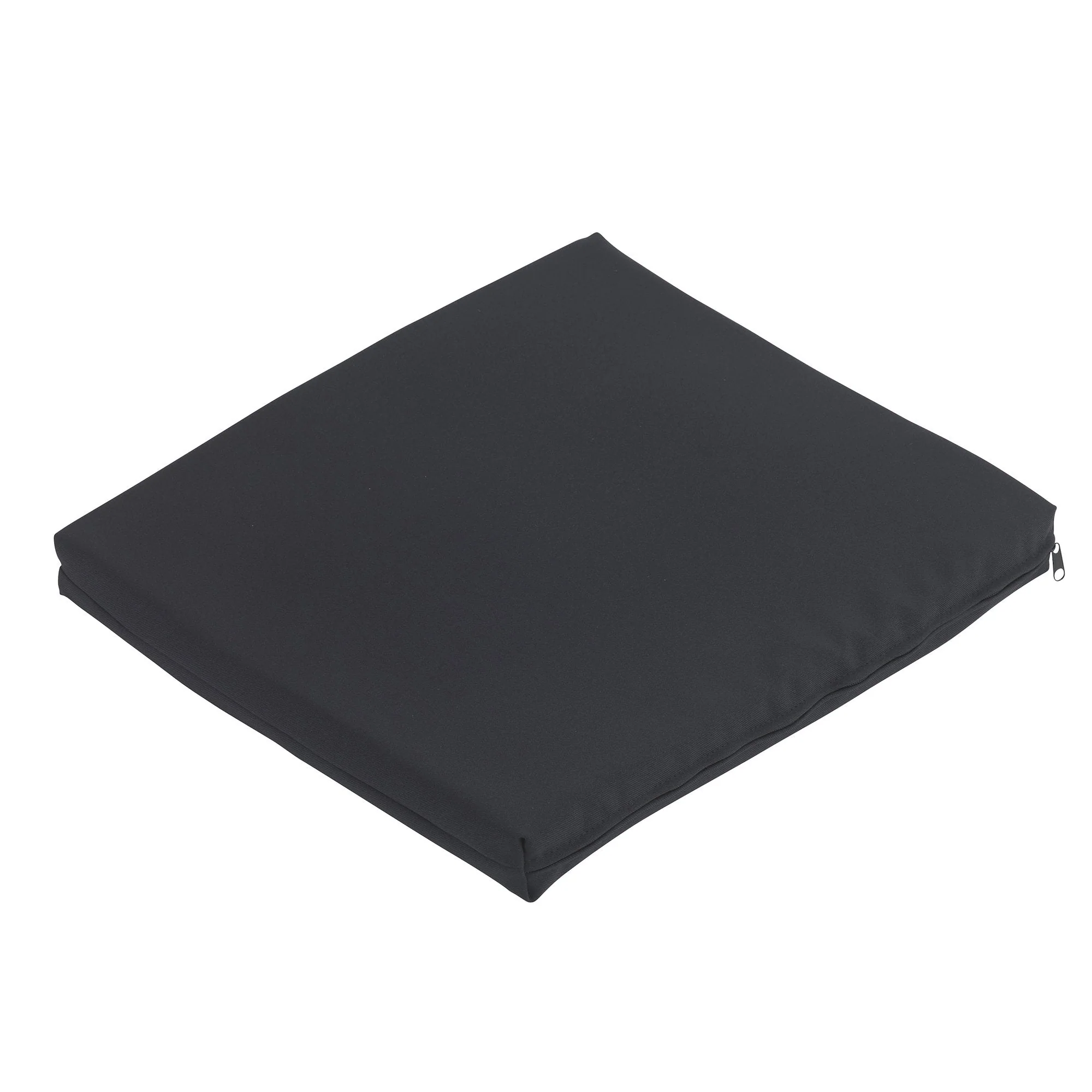 Drive DeVilbiss Healthcare Seat Cushion Gel-U-Seat Lite 24 W X 20 L X 2 D Inch Foam / Gel