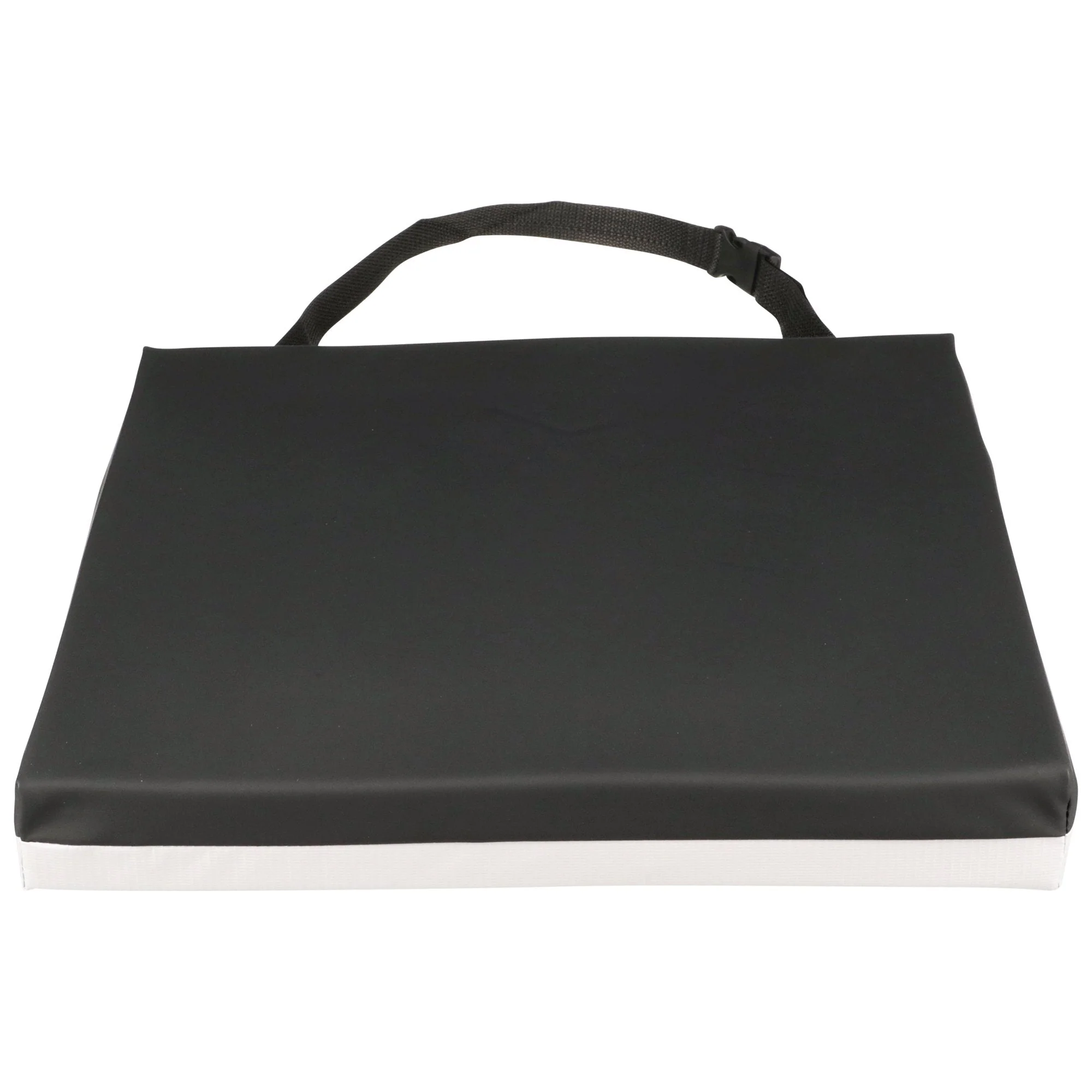 McKesson Brand McKesson Gel Protekt Seat Cushion, 16 x 16 x 2 Inch (4/CS)