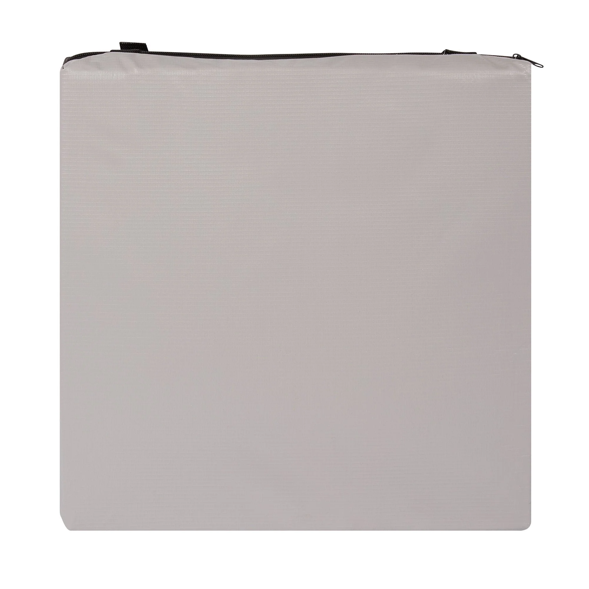 McKesson Brand McKesson Molded Foam Seat Cushion, 16 x 16 x 3 Inch (4/CS) - Image 6