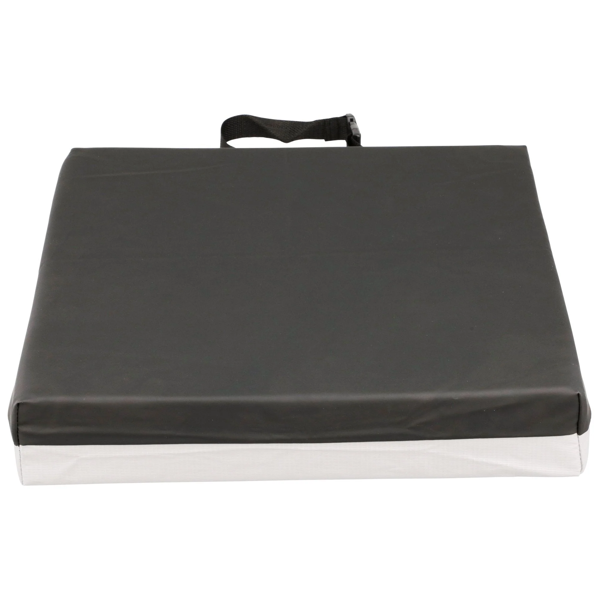 McKesson Brand McKesson Foam Seat Cushion, 16 x 16 x 3 Inch (7/CS)