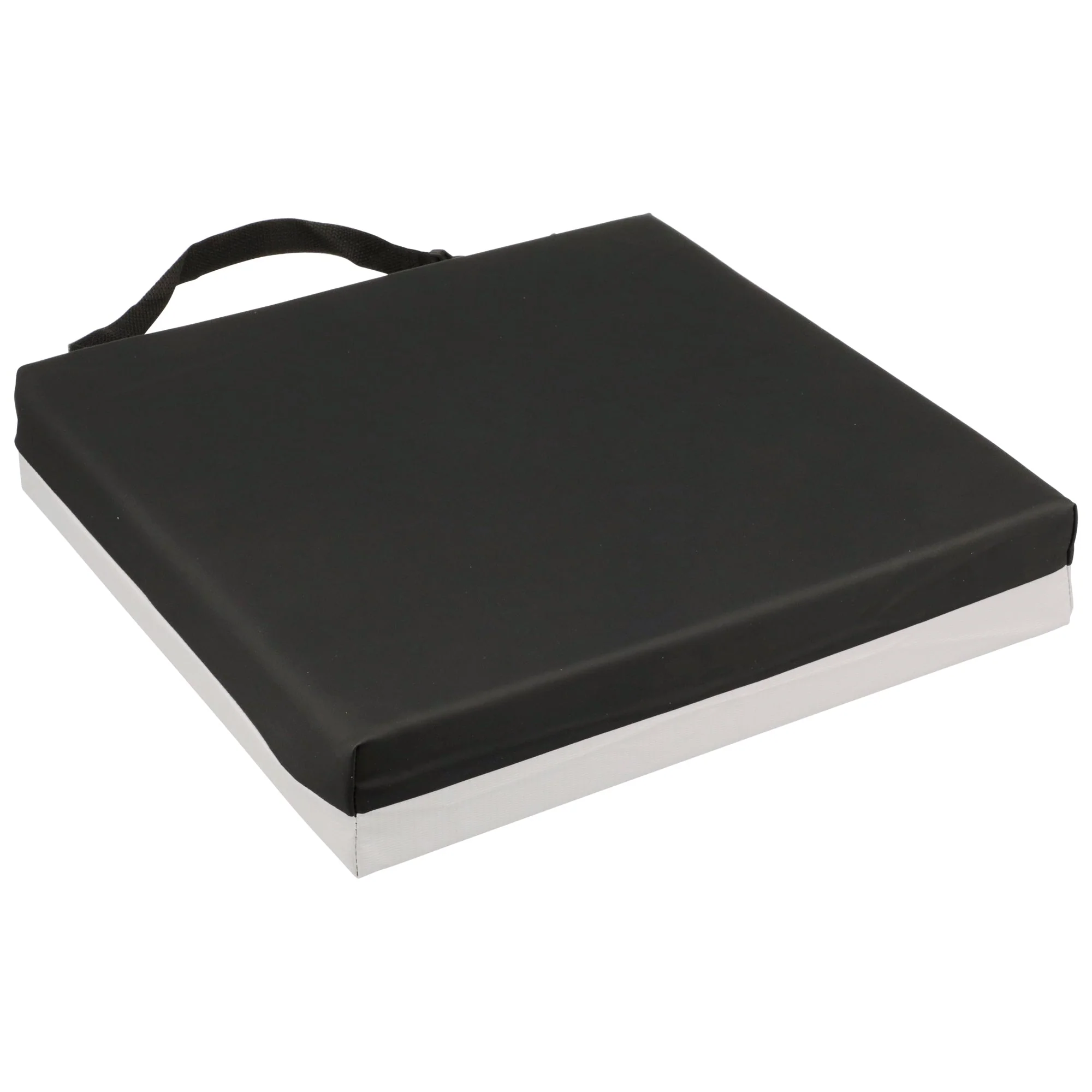 McKesson Brand McKesson Foam Seat Cushion, 16 x 16 x 3 Inch (7/CS) - Image 2