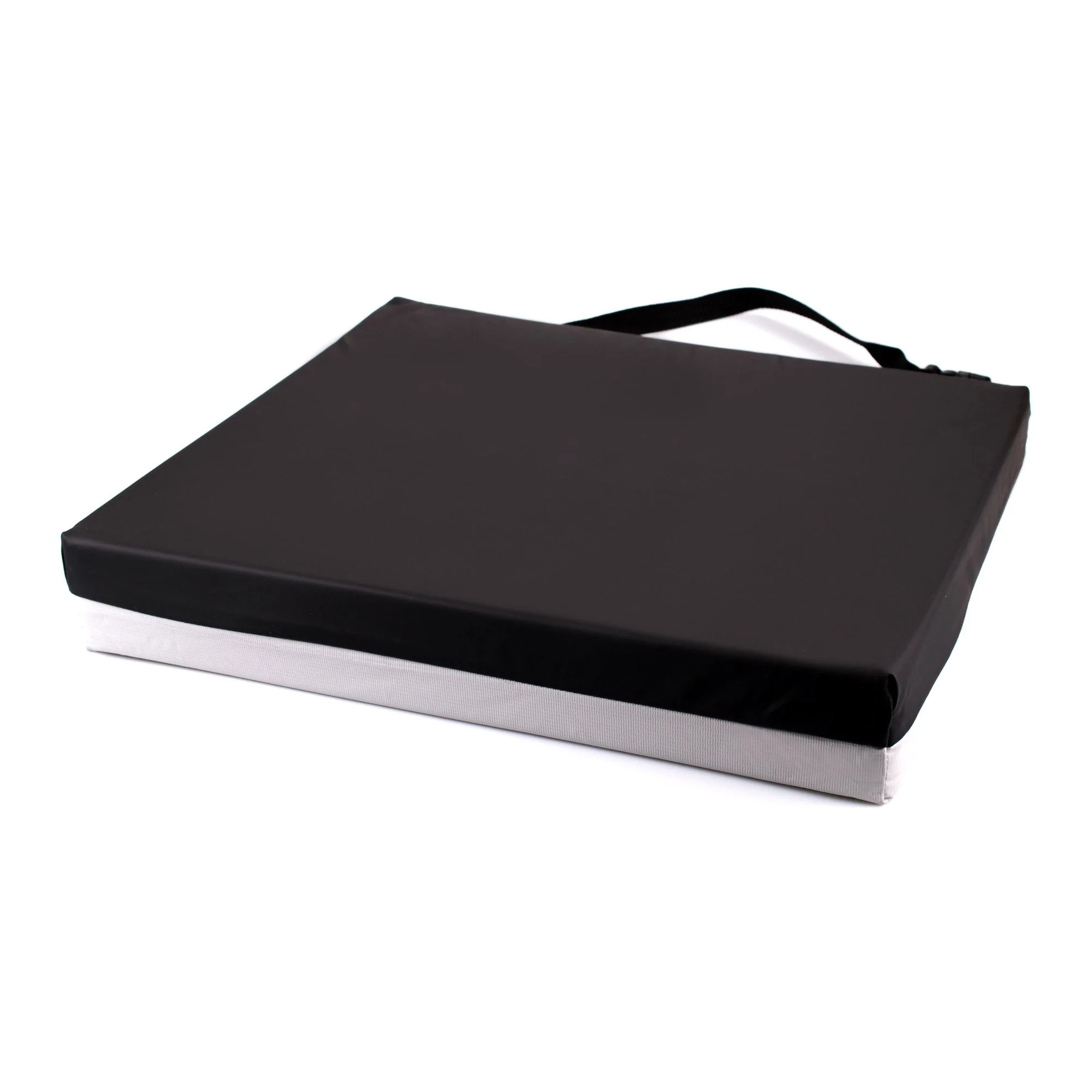 McKesson Brand McKesson Protekt Seat Cushion (5/CS)
