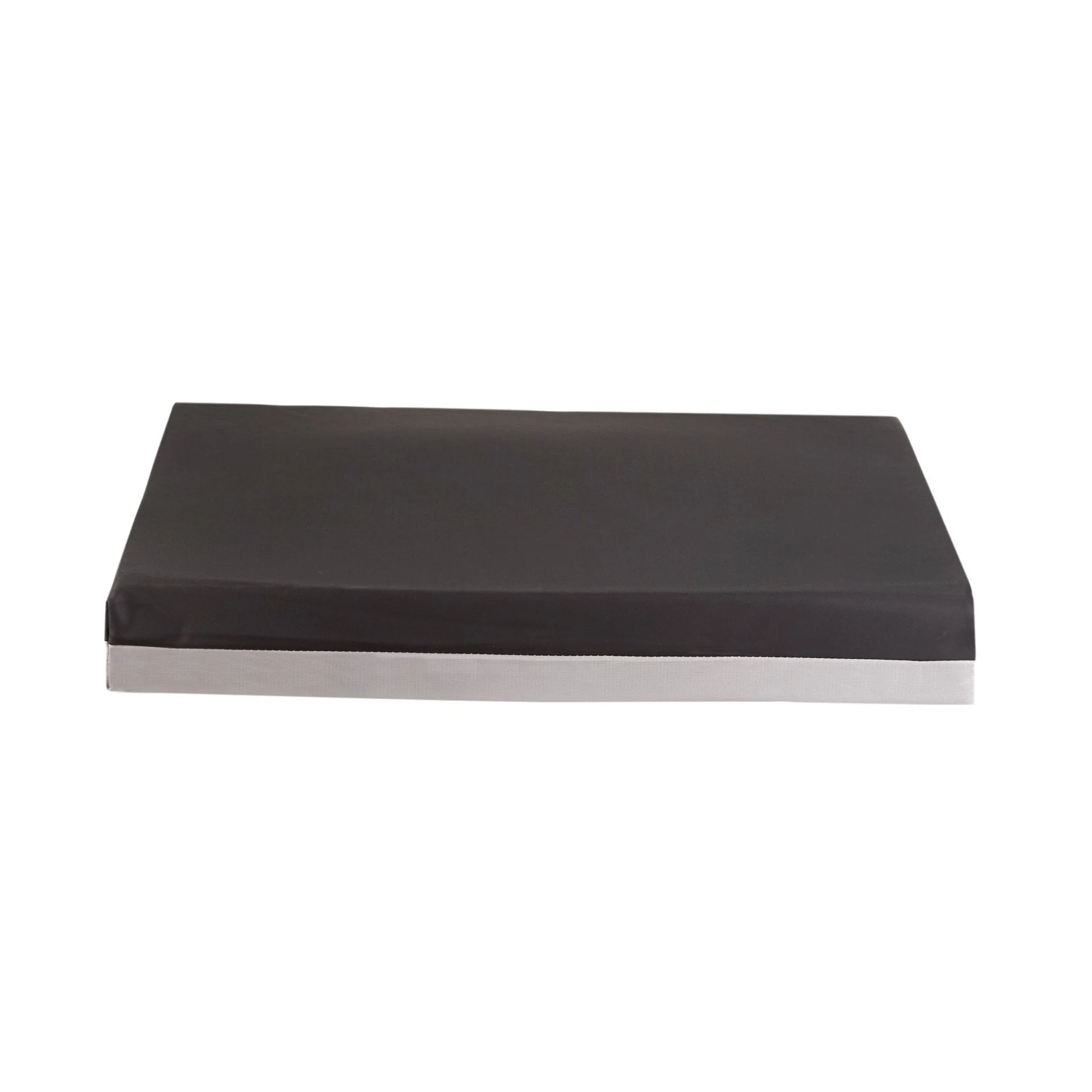 McKesson Brand McKesson Gel Protekt Seat Cushion, 22 x 18 x 3 Inch (4/CS)