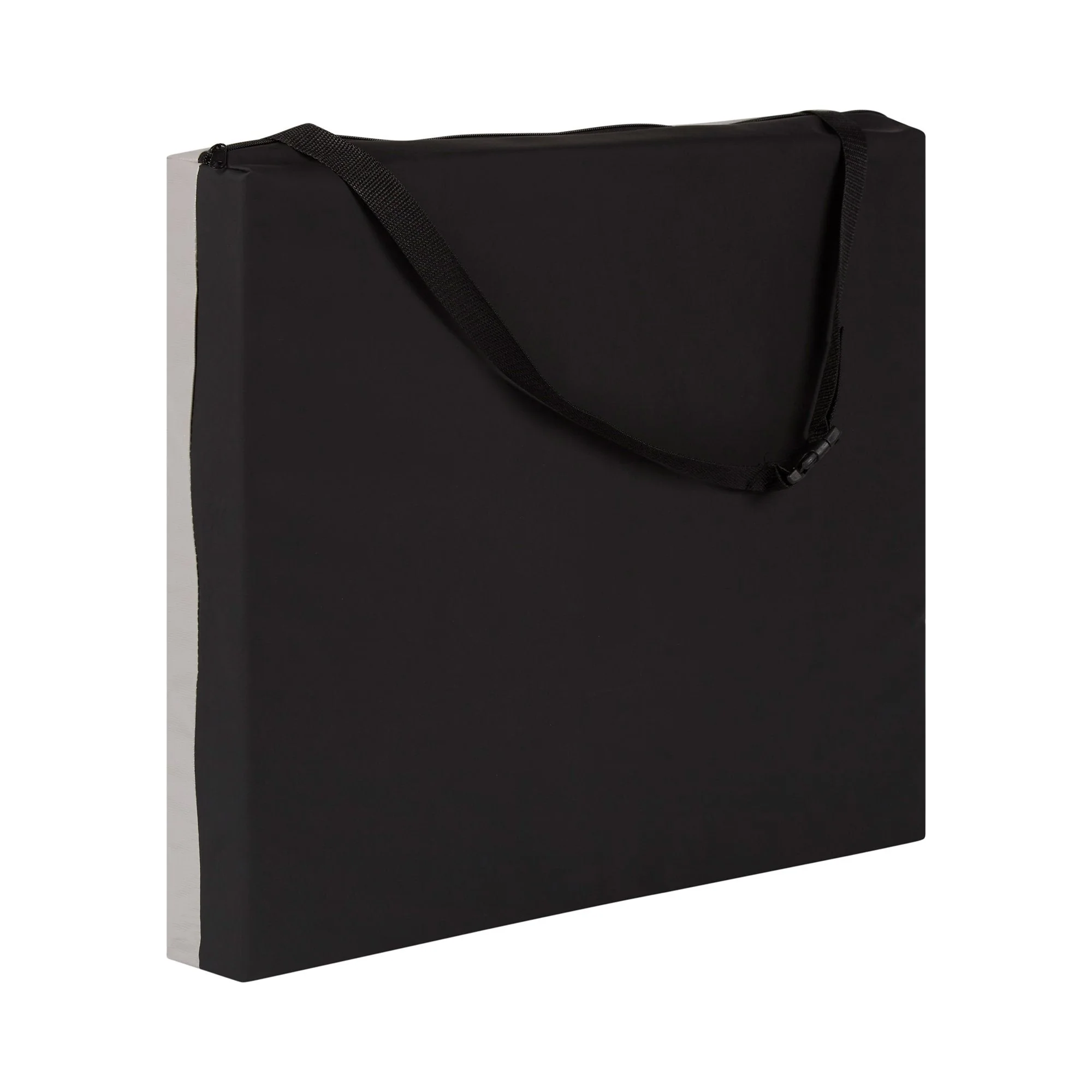 McKesson Brand McKesson Gel Protekt Seat Cushion, 22 x 18 x 3 Inch (4/CS) - Image 4