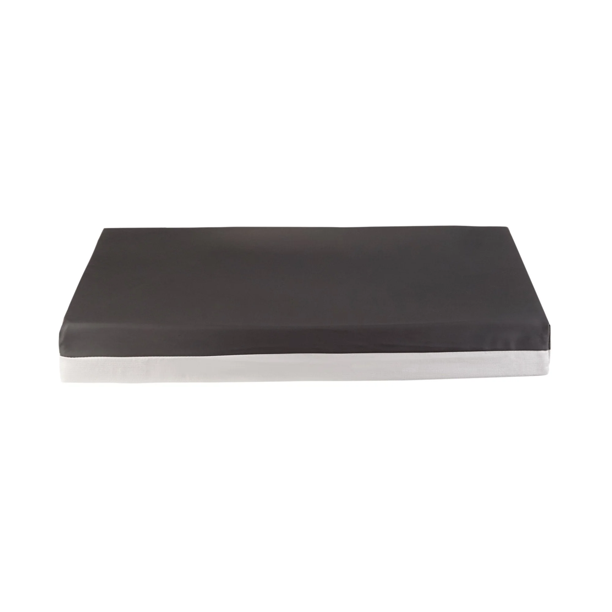 McKesson Brand McKesson Gel Protekt Seat Cushion, 24 x 18 x 3 Inch (4/CS)