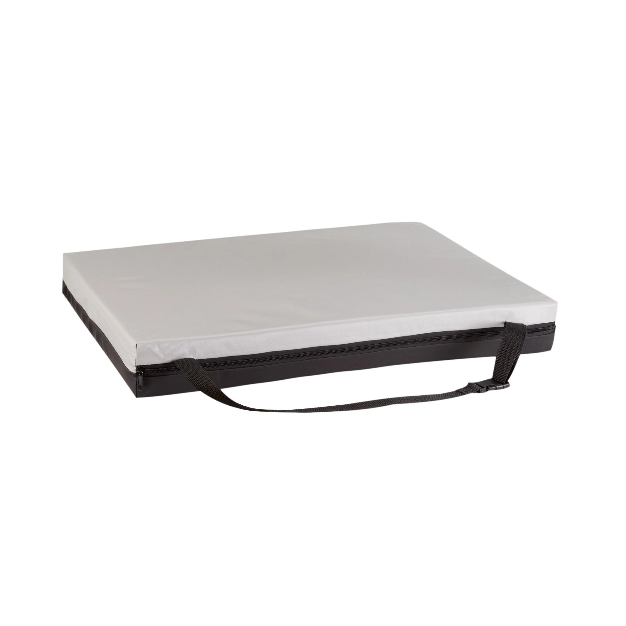 McKesson Brand McKesson Gel Protekt Seat Cushion, 24 x 18 x 3 Inch (4/CS) - Image 3