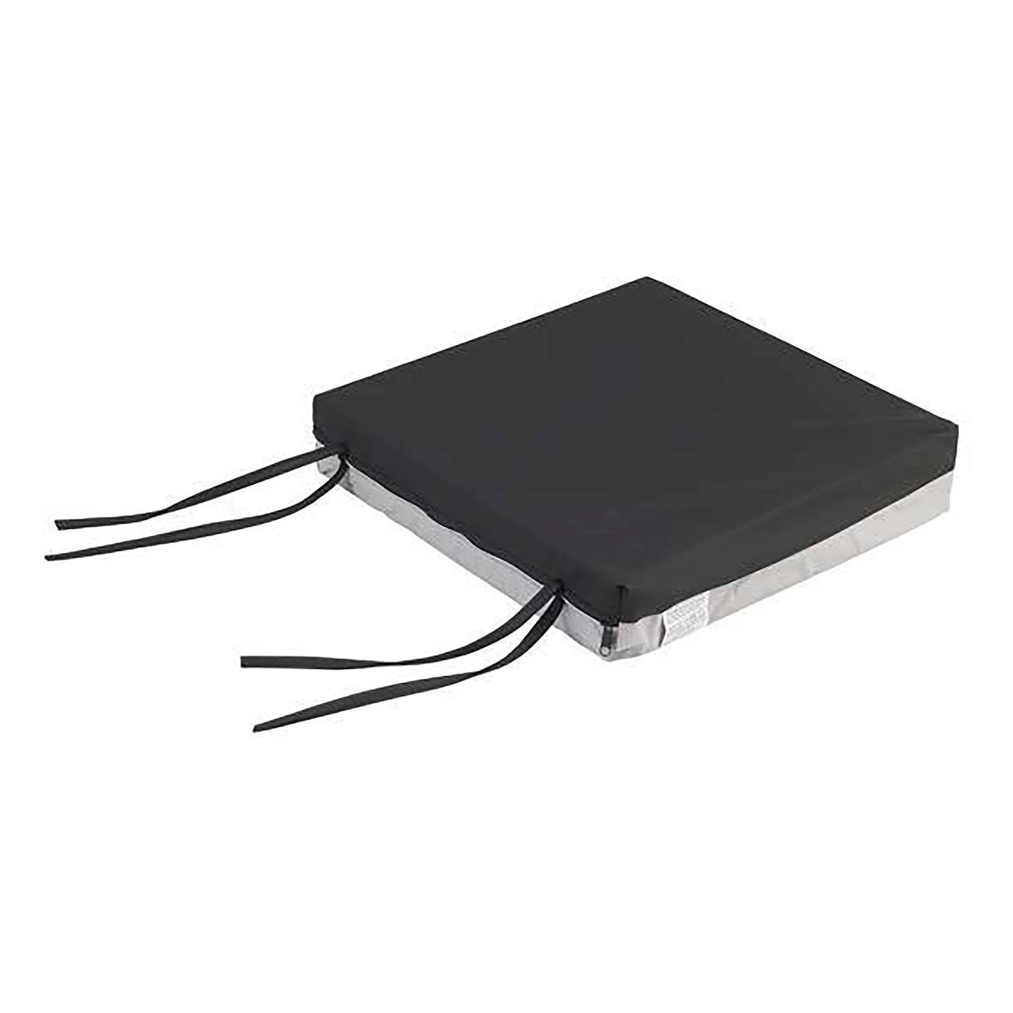 Drive DeVilbiss Healthcare Premier One Foam Seat Cushion (4/CS) - Image 2