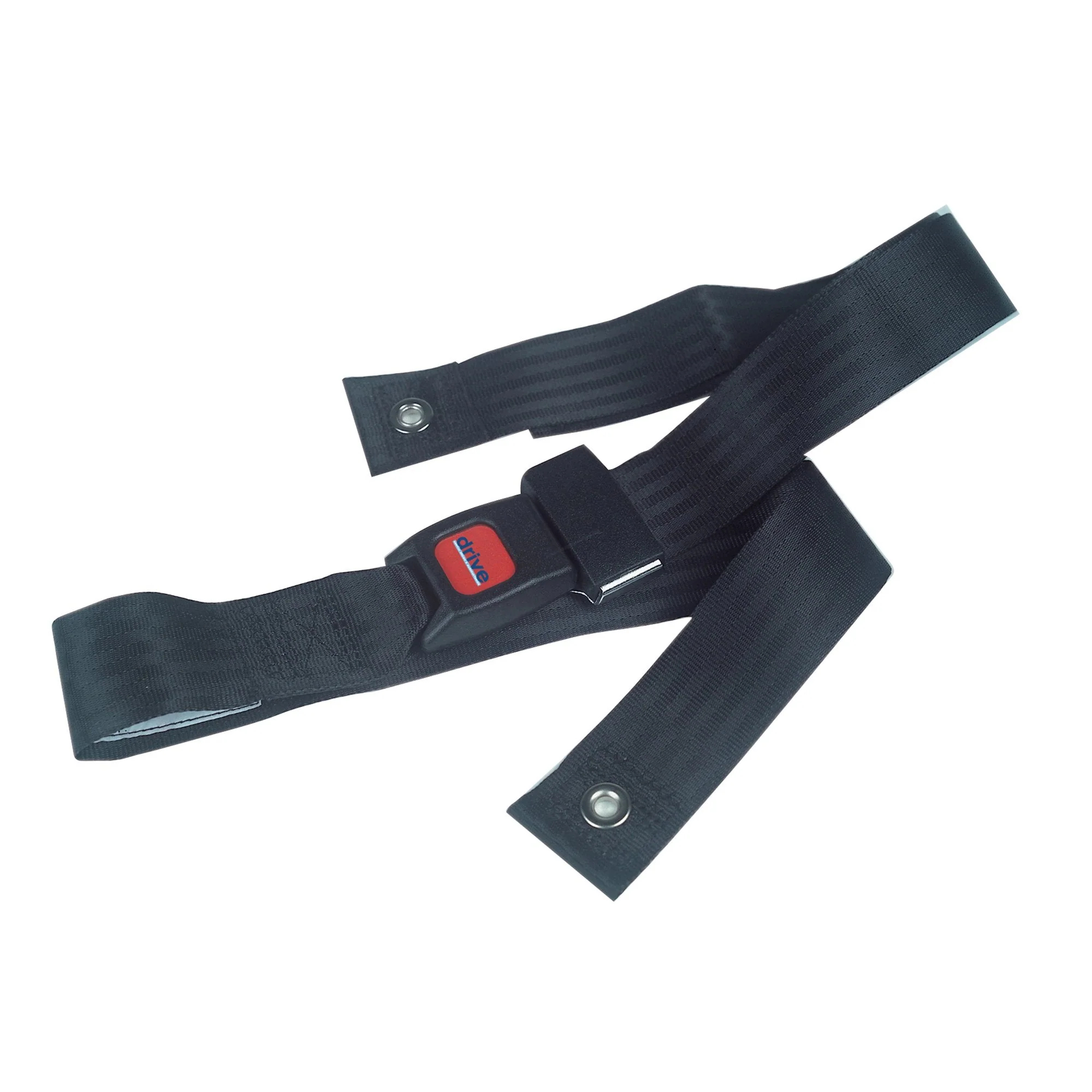 Drive DeVilbiss Healthcare drive Seat Belt
