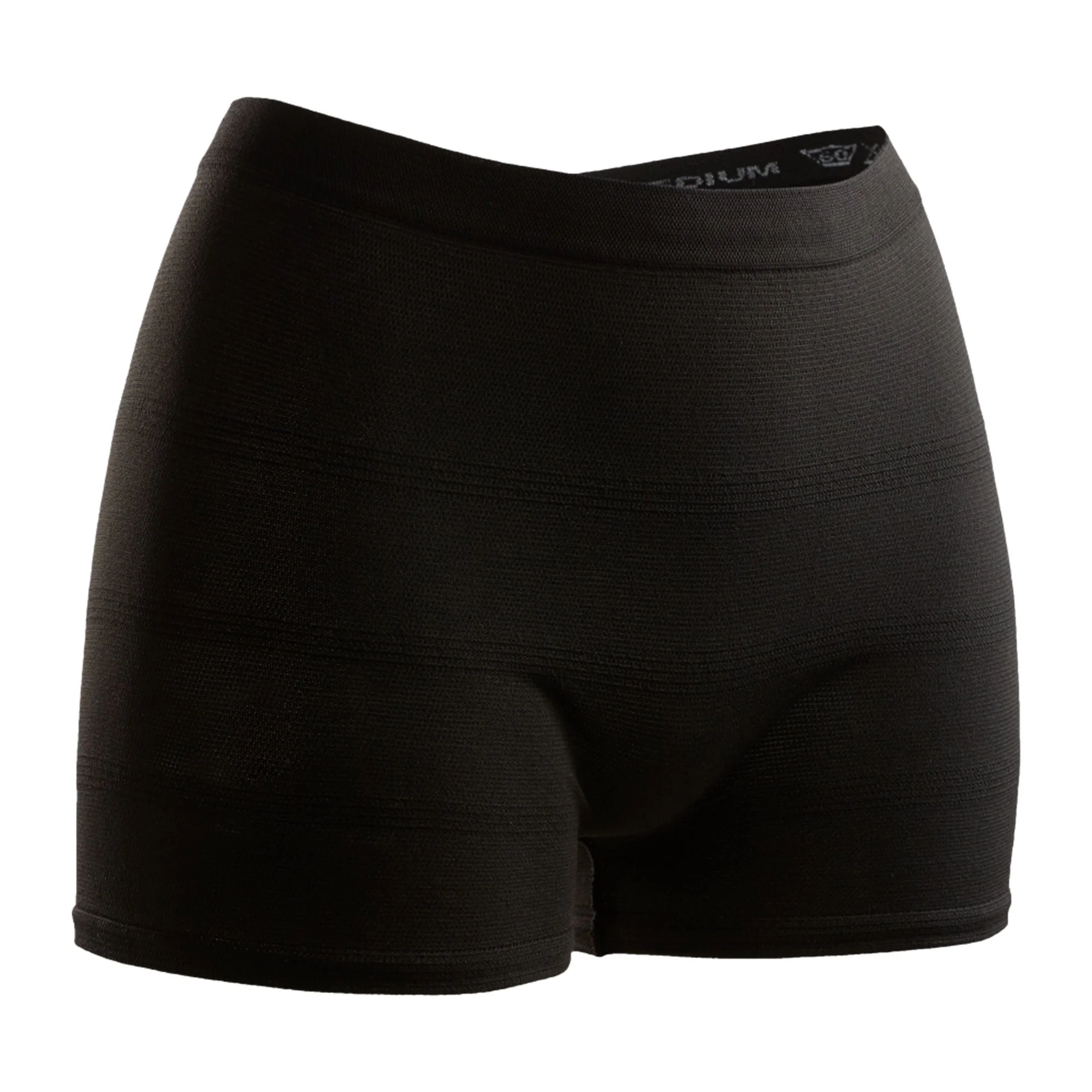 TZMO USA Inc Seni Pull On Boxer Style Knit Pant, 4X-Large, Unisex (16/CS) - Image 3
