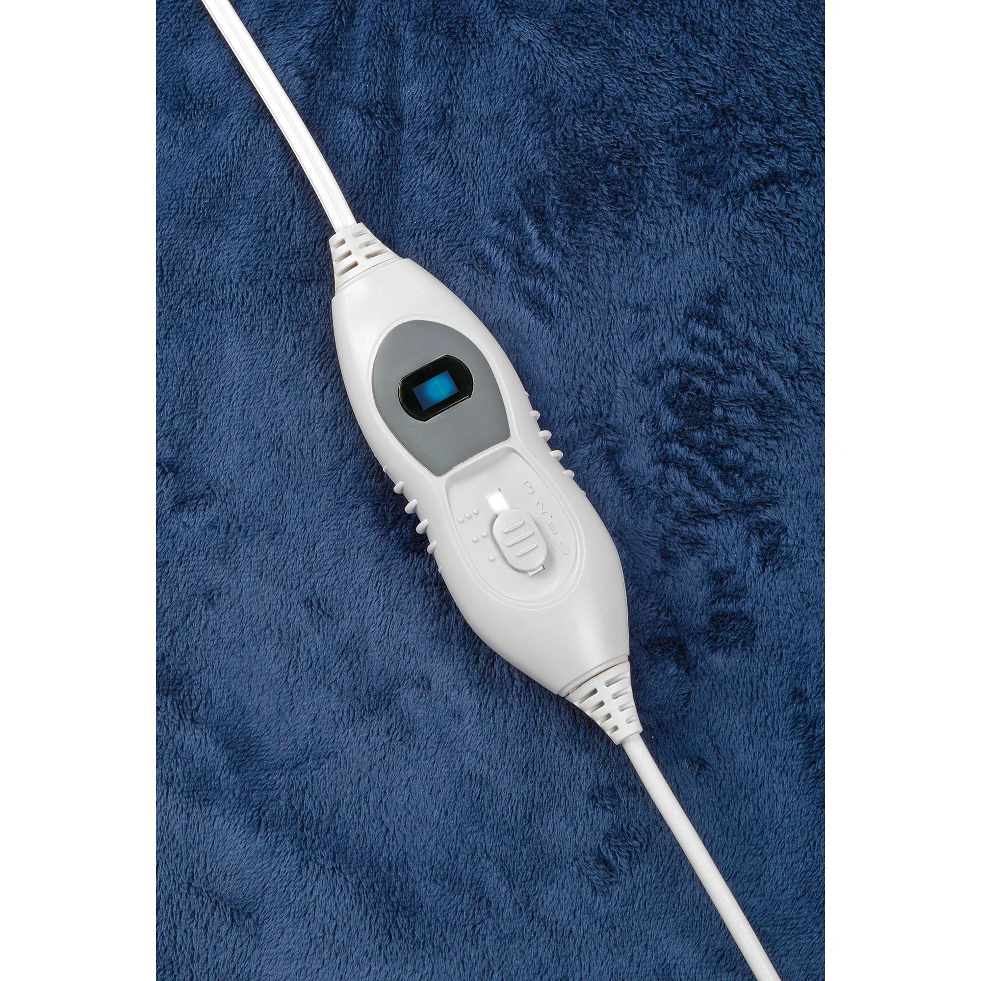 Veridian Healthcare LLC Thera Care Heat Therapy Personal Heating Pad Wrap, 25 x 26 Inch (6/CS) - Image 3