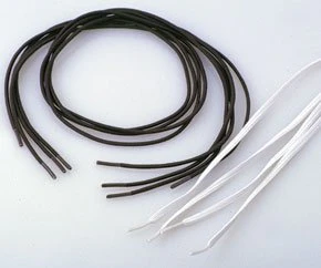Alimed Alimed Shoelaces (2/PK)