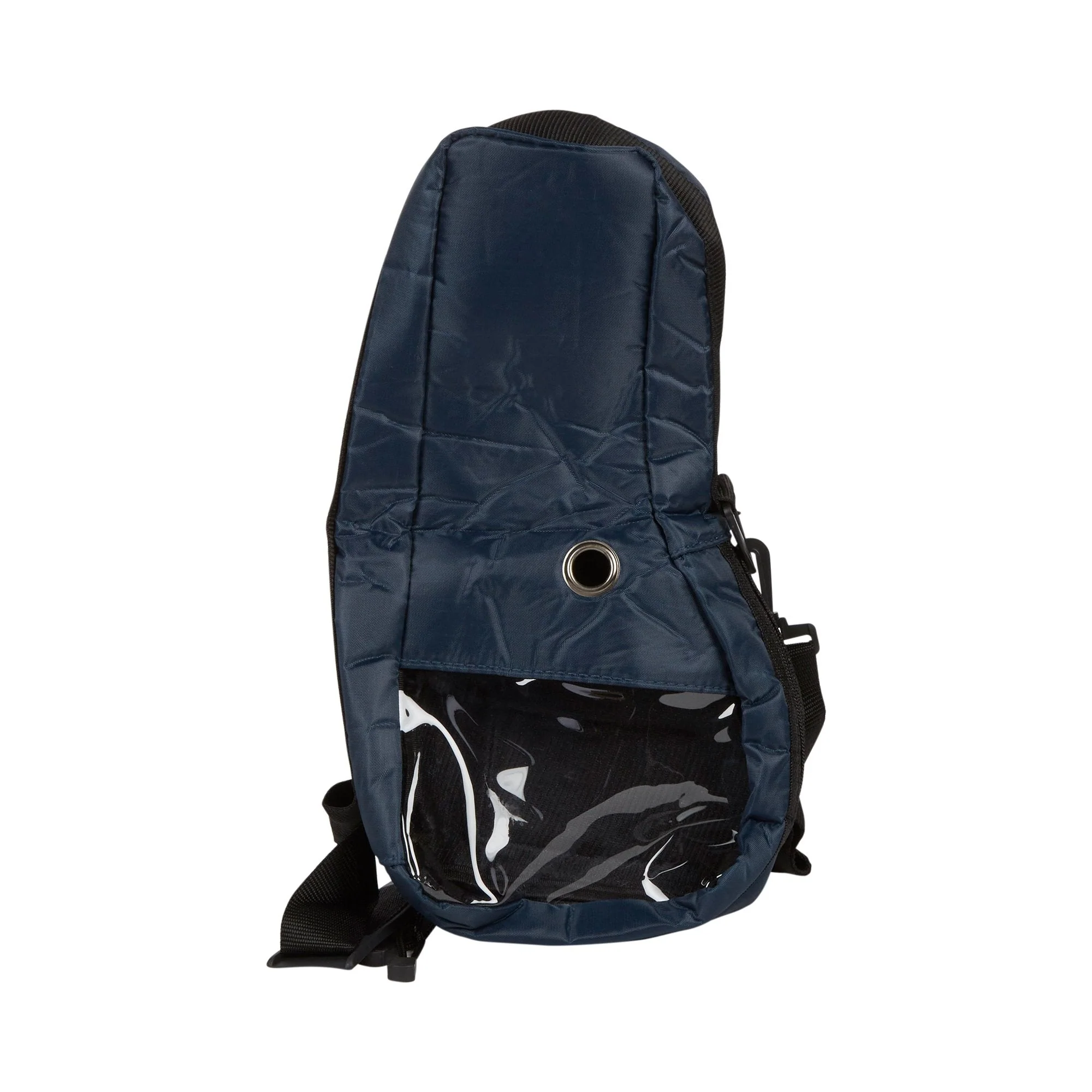 McKesson Brand McKesson Shoulder Bag for C Oxygen Cylinder