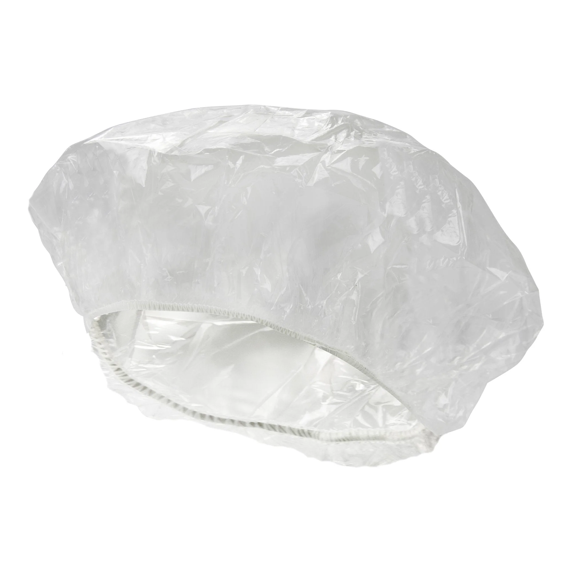McKesson Brand McKesson Shower Cap (2000/CS)